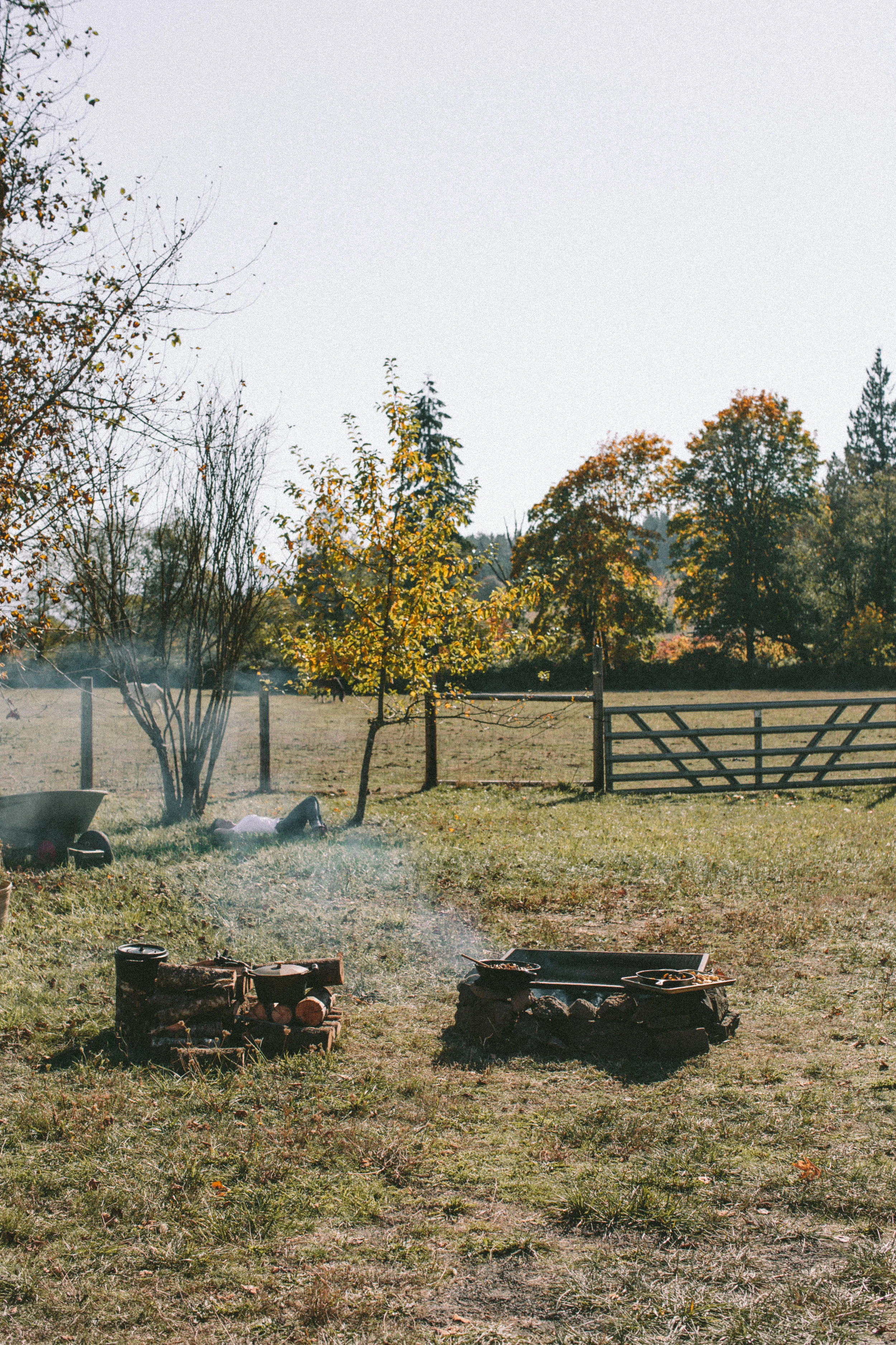 FALL WORKSHOP-1336.jpg