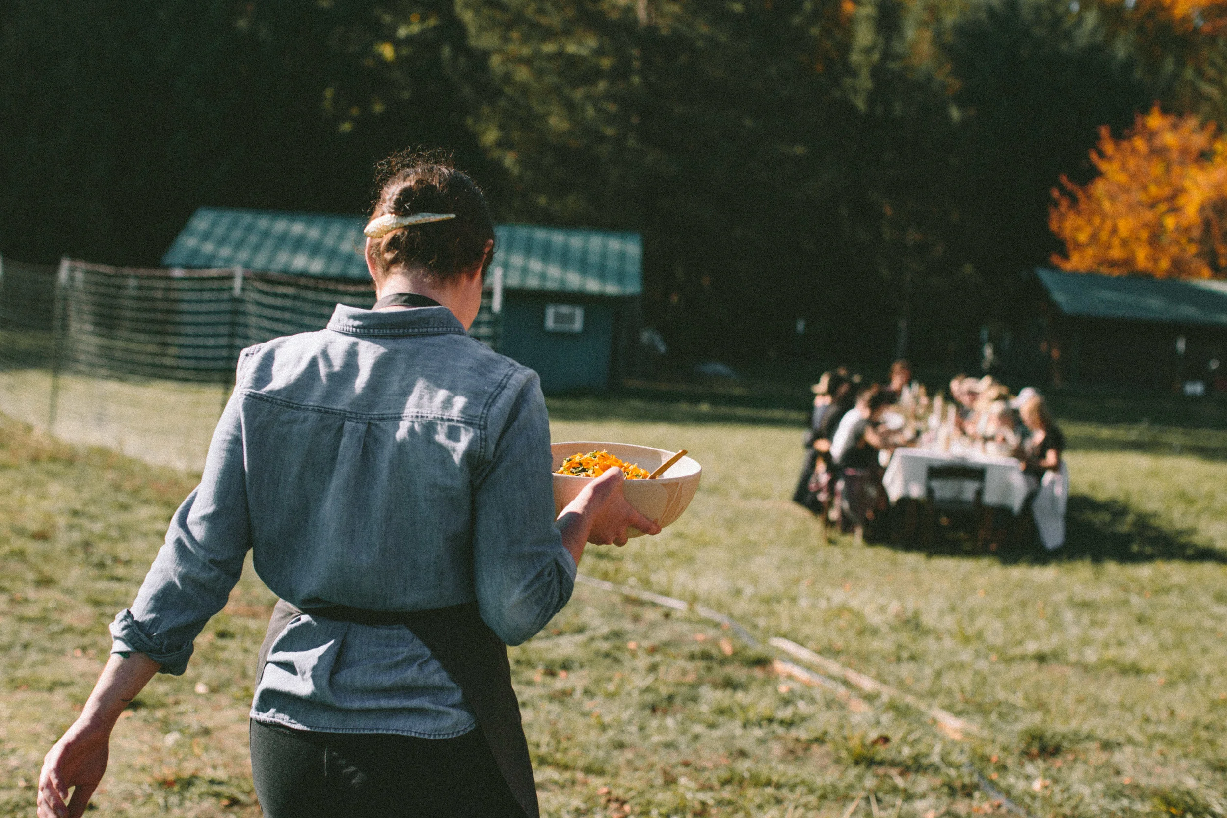 FALL WORKSHOP-1602.jpg