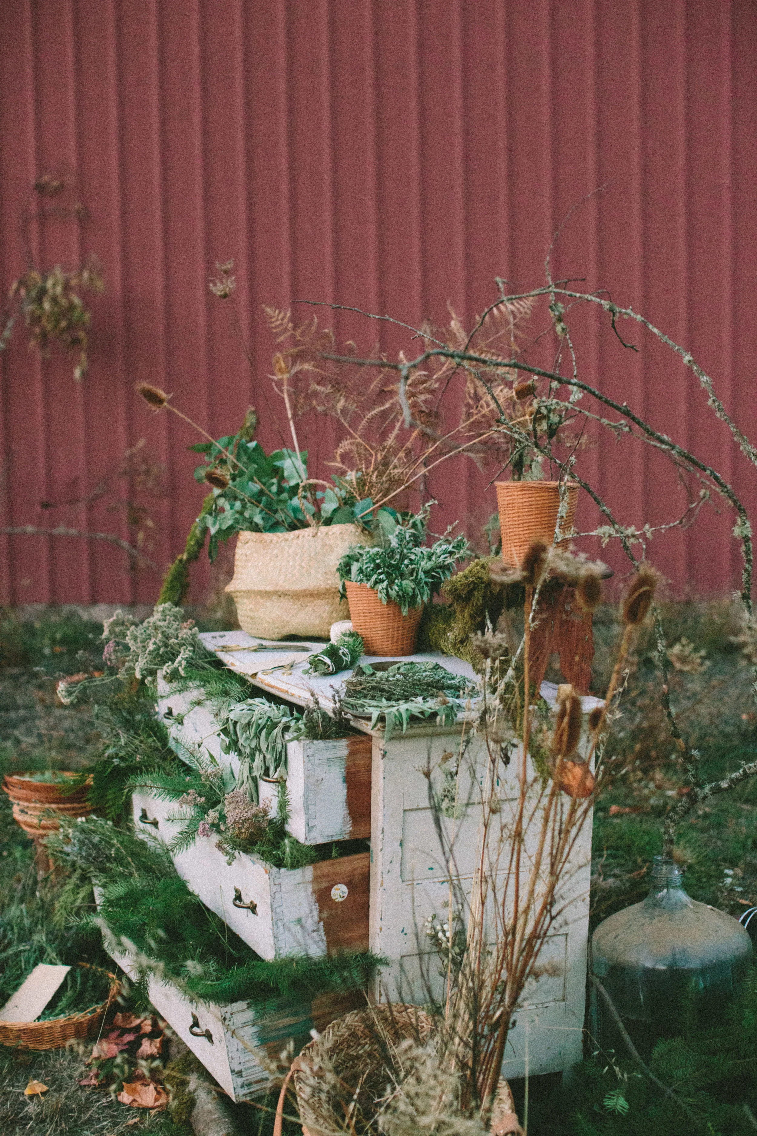 FALL WORKSHOP-2007.jpg