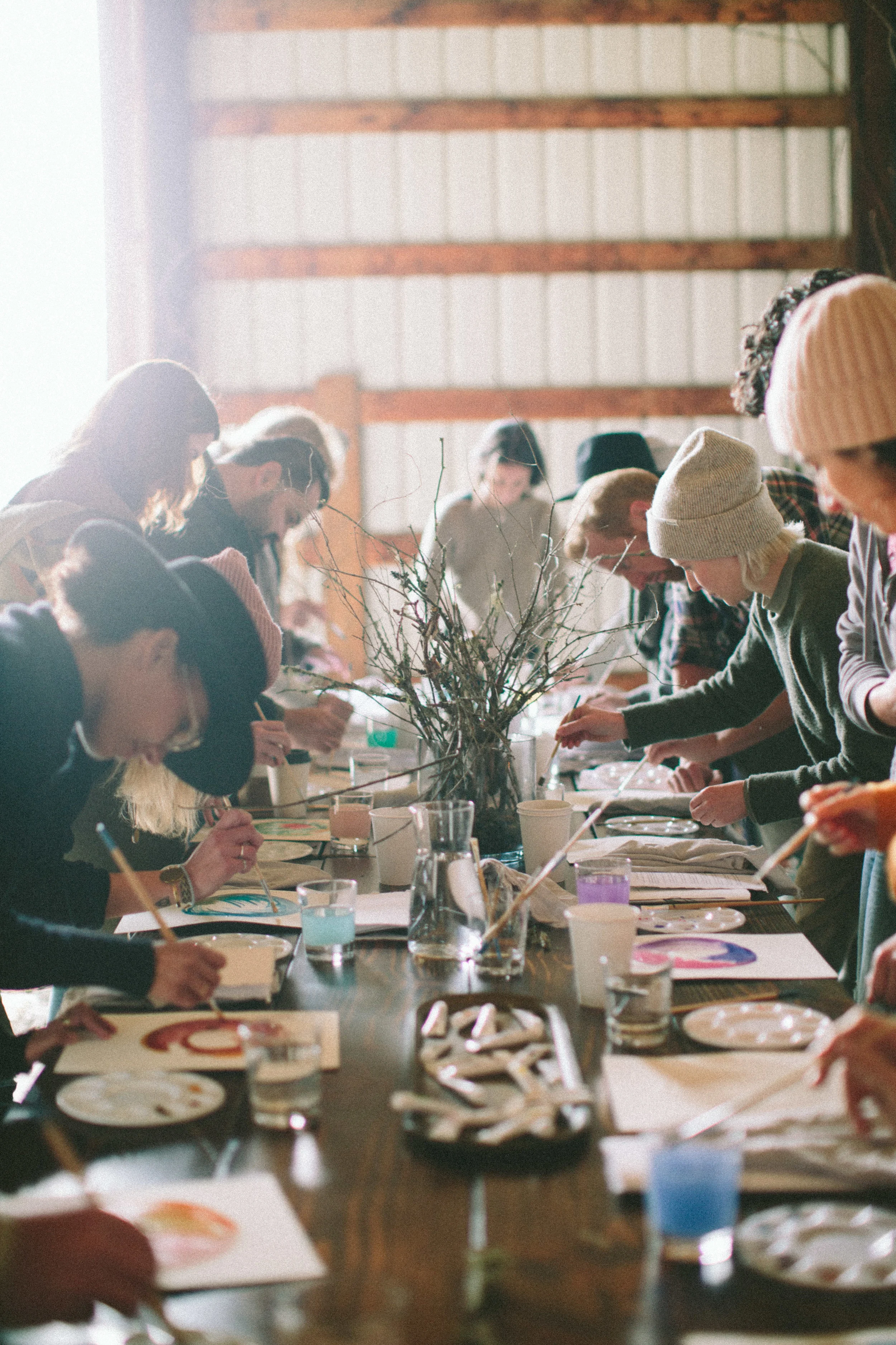 WINTER WORKSHOP 3E-9291.jpg