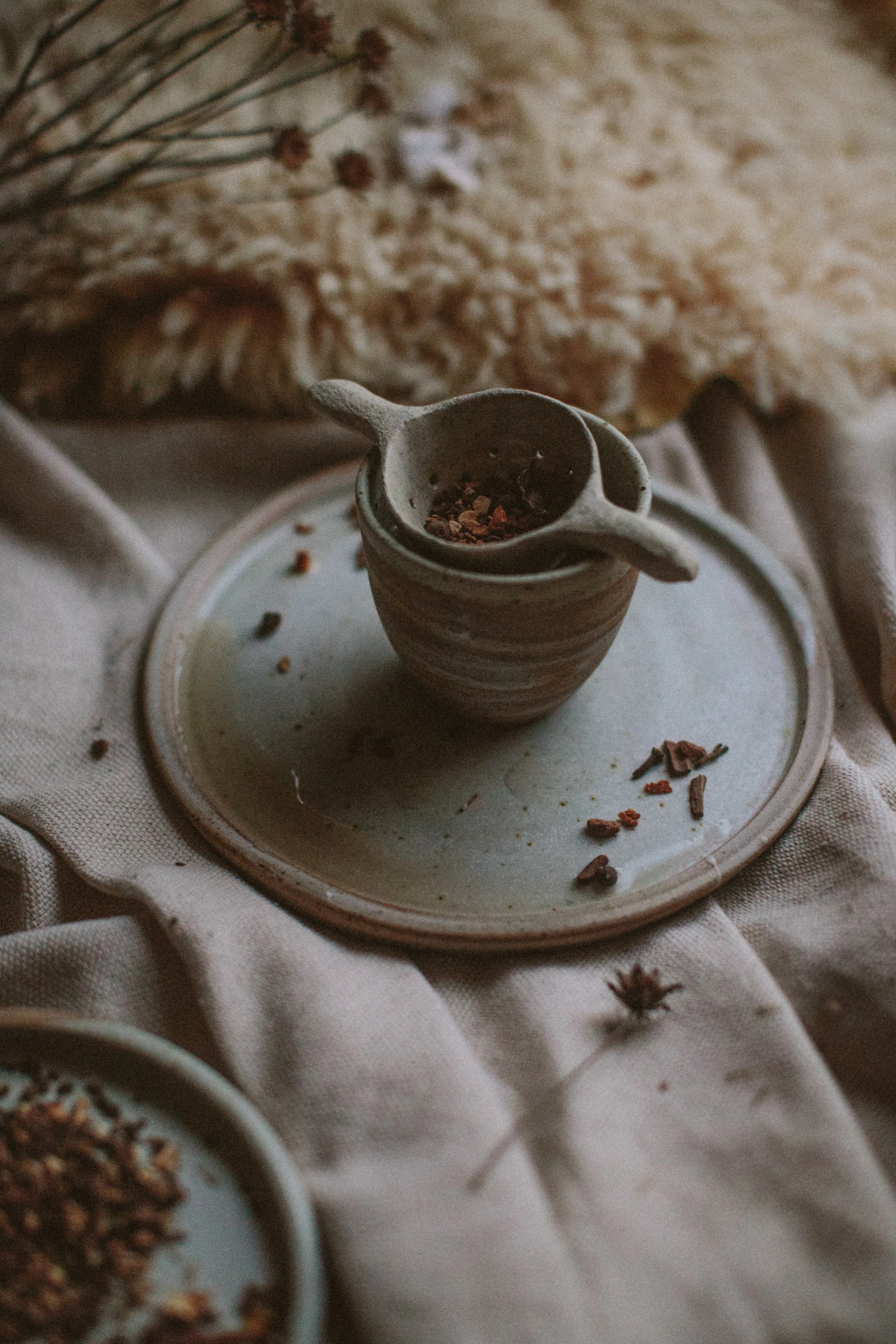EC_FALL+TEA-4597.jpg