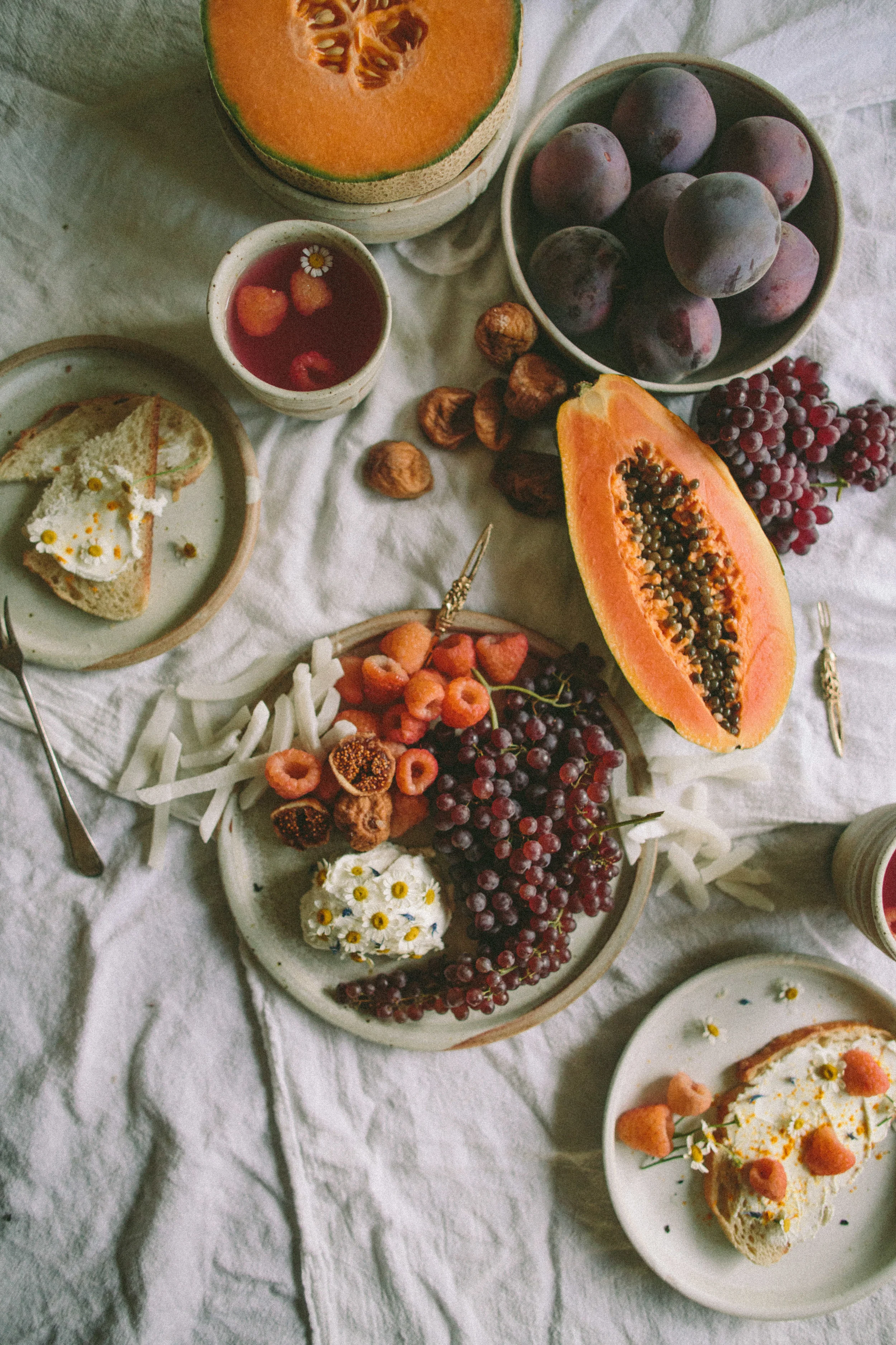 EC-LATE SUMMER FRUIT SPREAD -8931.jpg