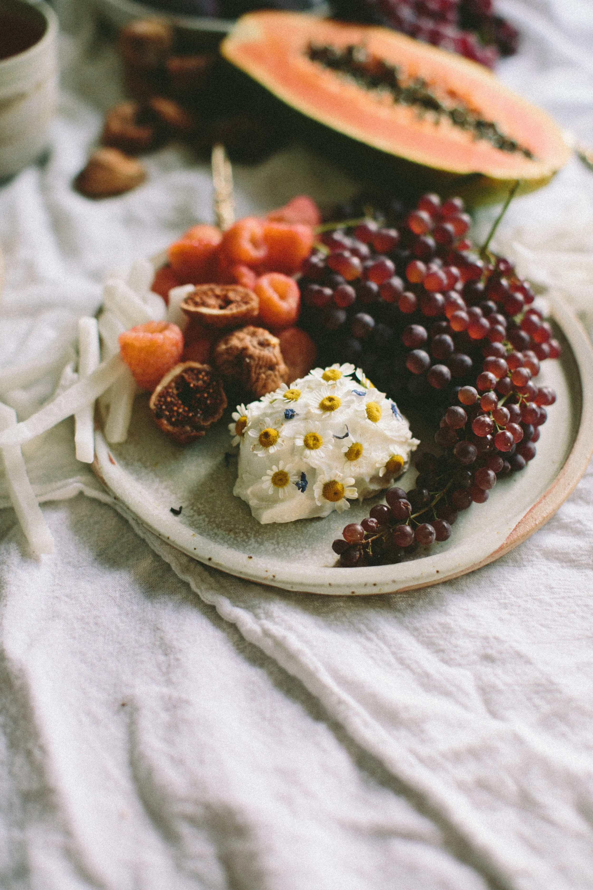EC-LATE SUMMER FRUIT SPREAD -8997.jpg