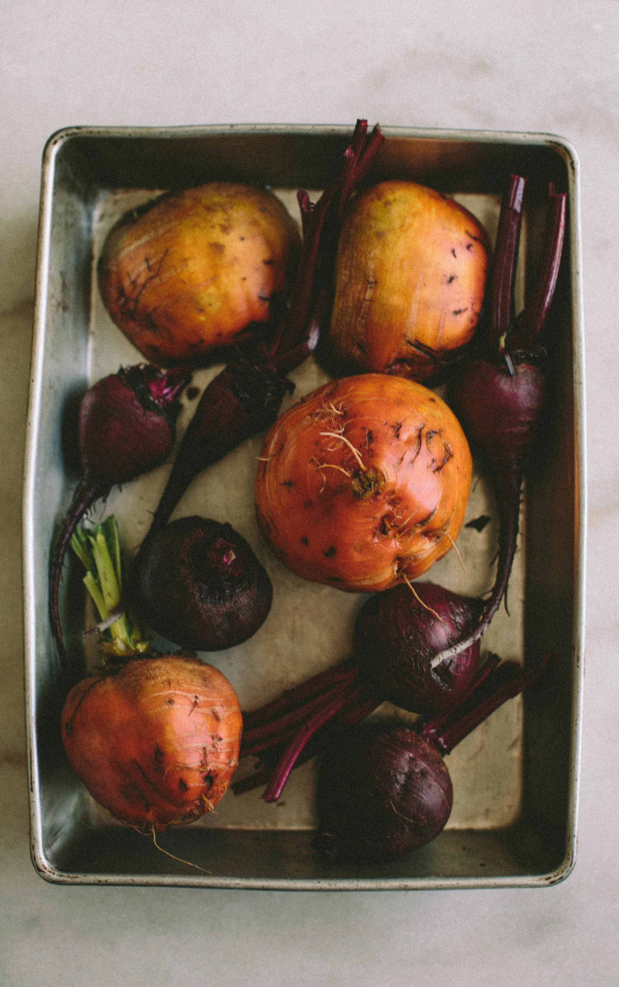 EC_ROASTED BEET + RADISH-6253.jpg