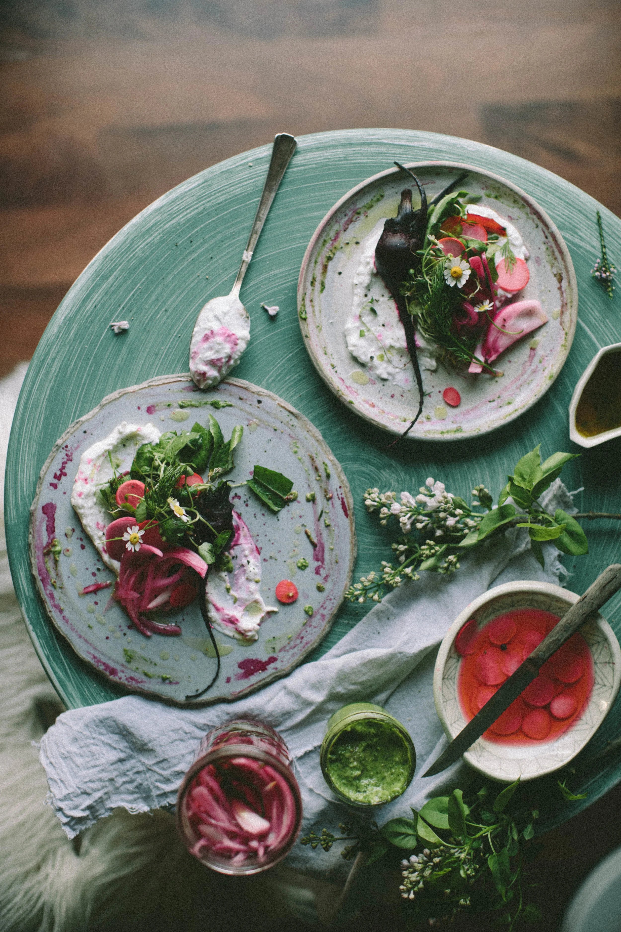 EC_ROASTED BEET + RADISH-6703.jpg