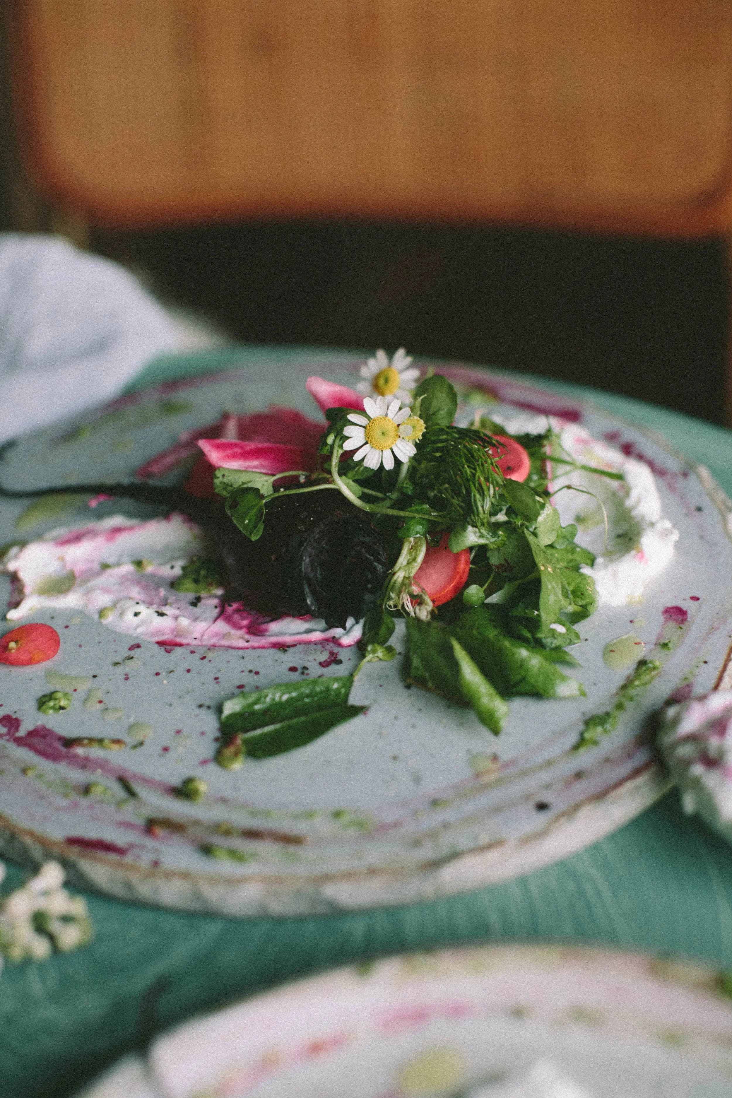 EC_ROASTED BEET + RADISH-6722.jpg