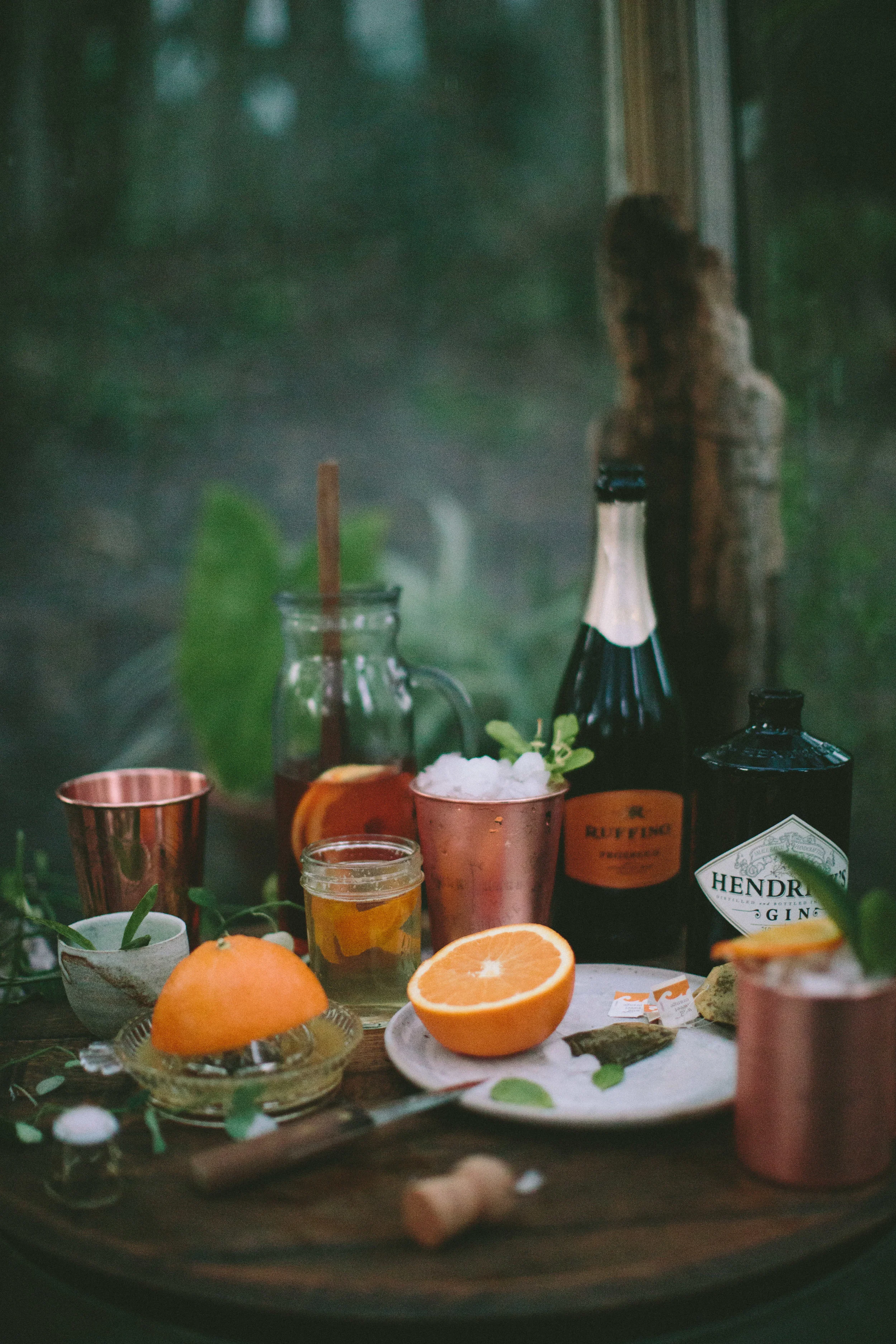 EC_ORANGE BLOSSOM -7376.jpg