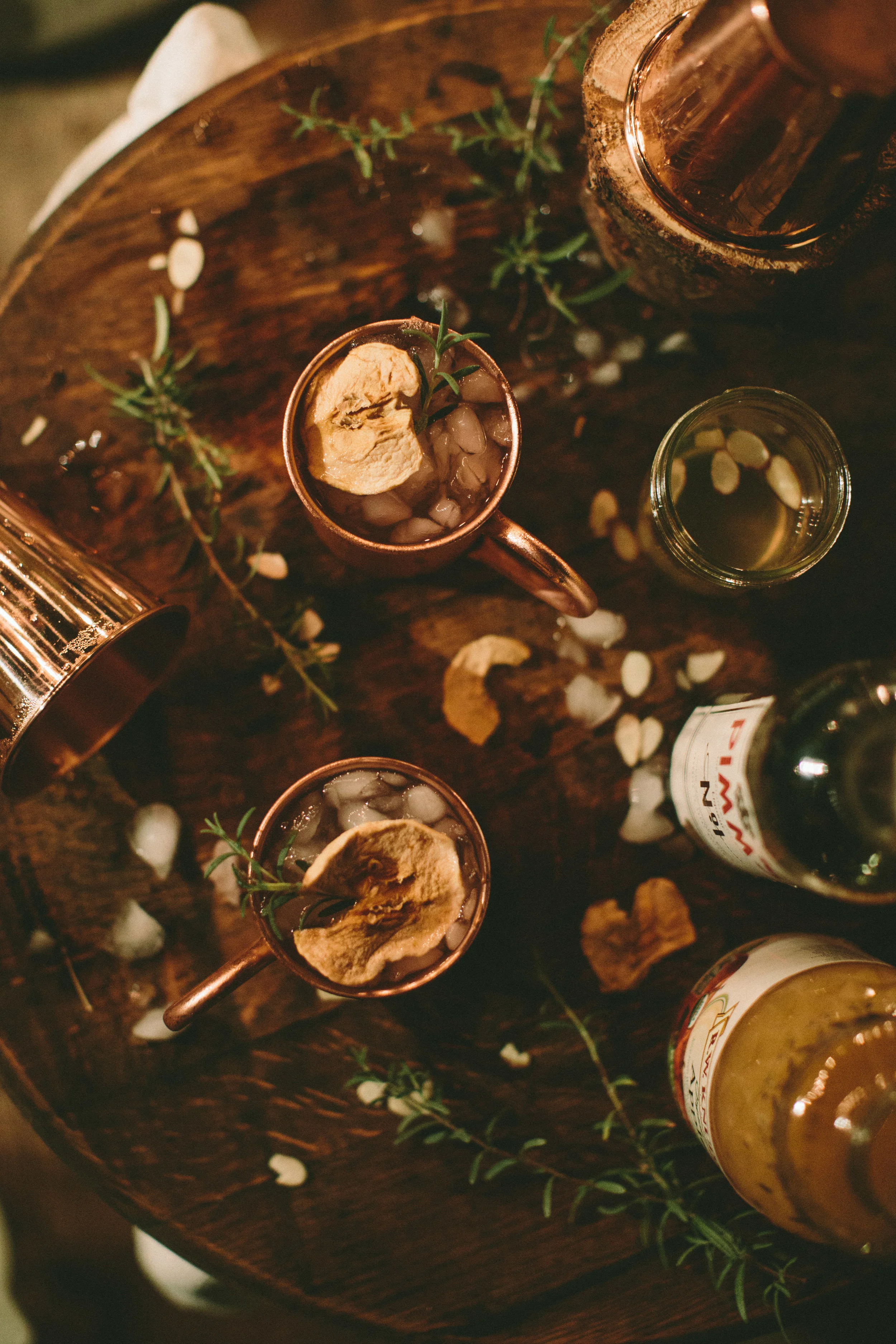 EC_WINTER WHISKEY COOLER-7595.jpg