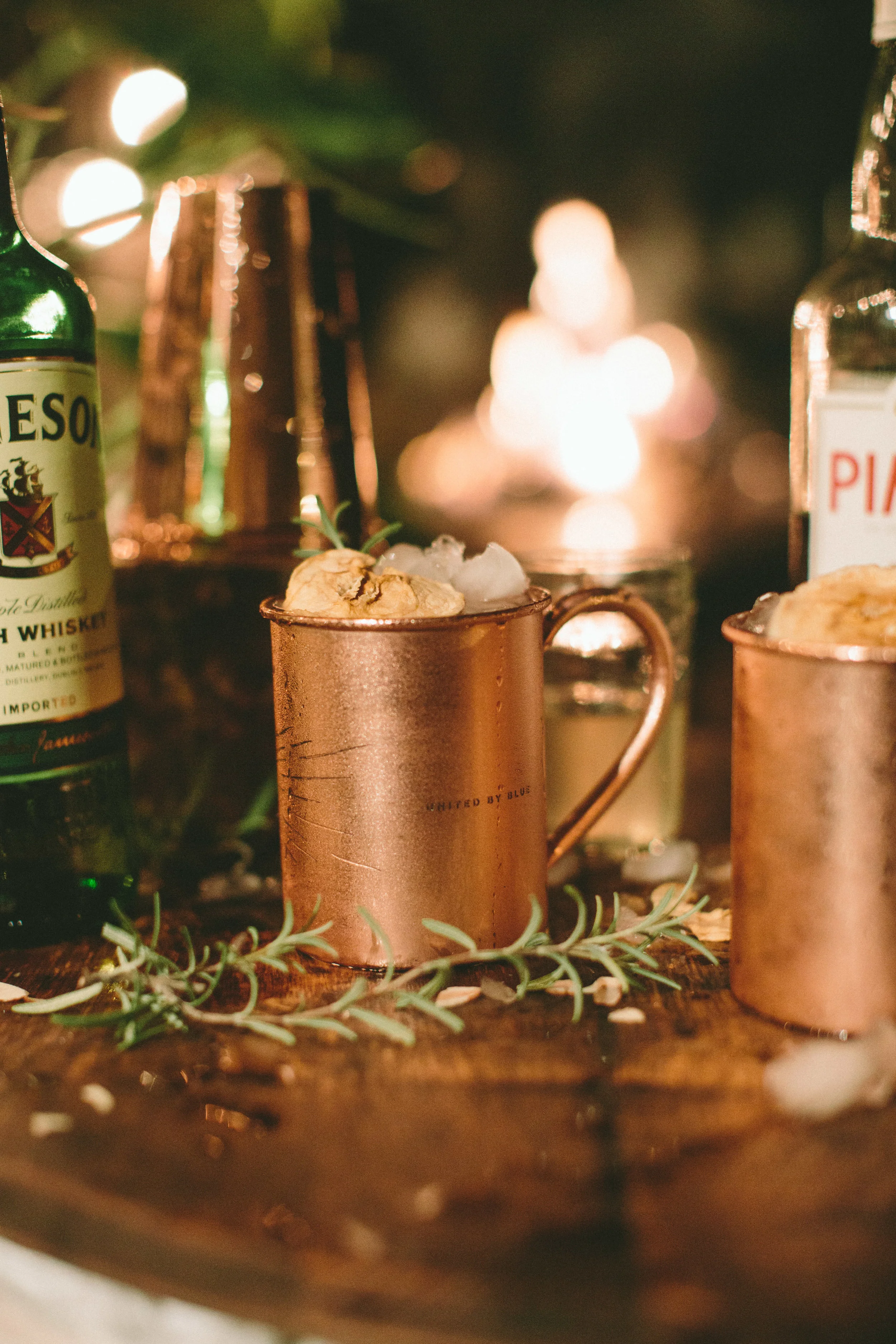 EC_WINTER WHISKEY COOLER-7625.jpg