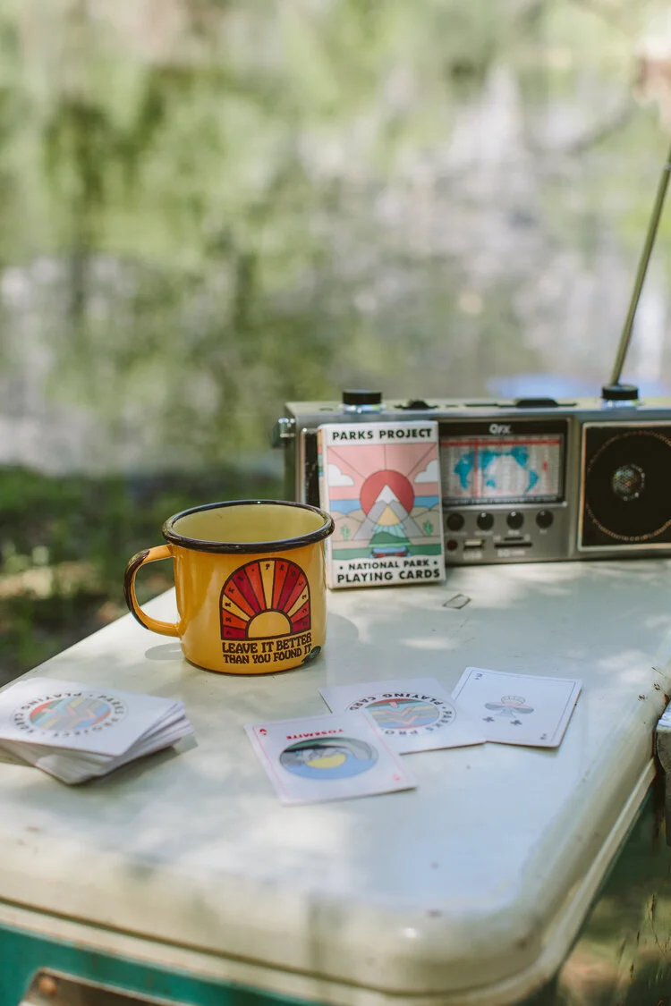 PARKS+PROJECT+-+YOSEMITE+-5272.jpg