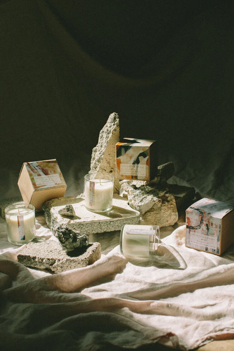 TCH_ART+HOUSE+CANDLES-+CEMENT-1036.jpg