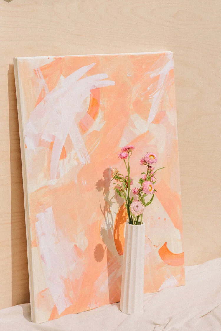 TCH+SPRING+CERAMICS+2021-8111.jpg