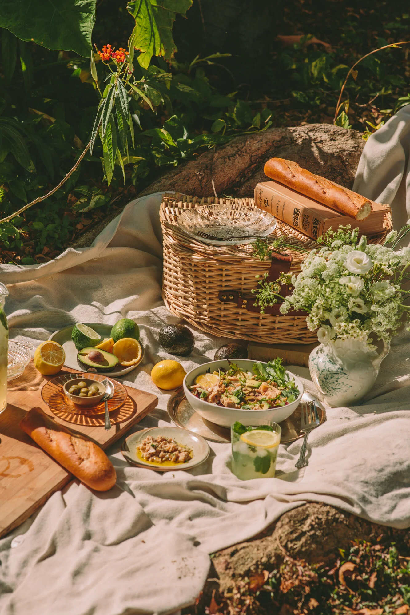 TCH+SPRING+SALAD+PICNIC-5963.jpg