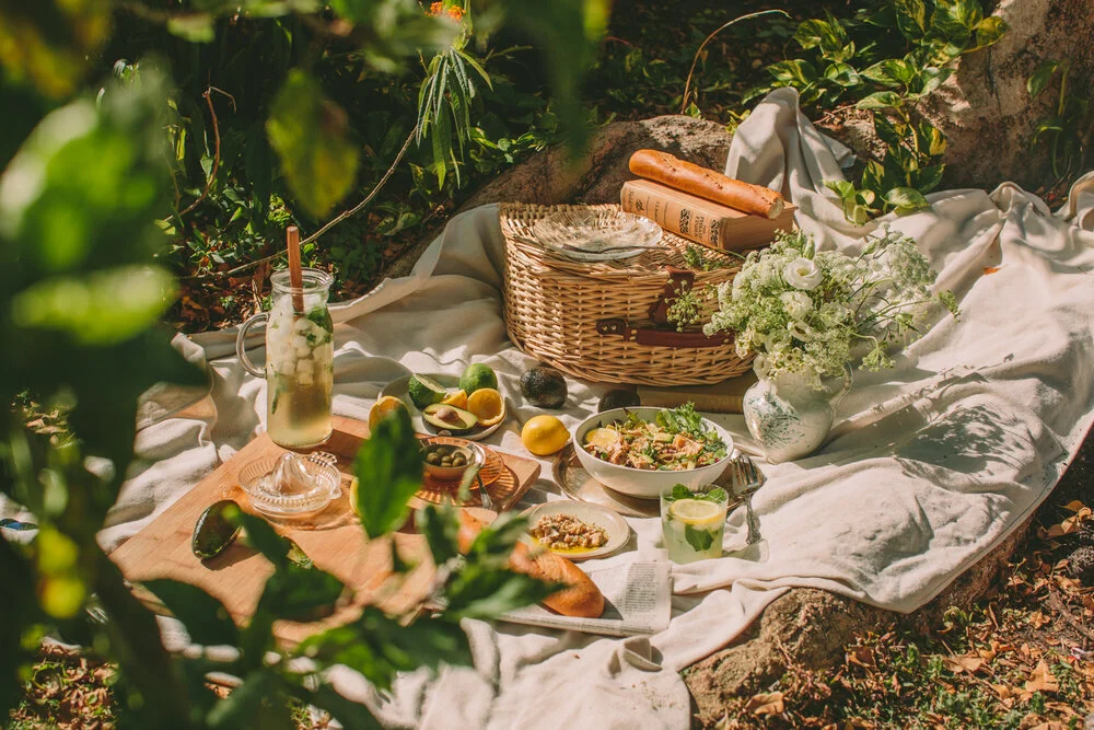 TCH+SPRING+SALAD+PICNIC-6109.jpg