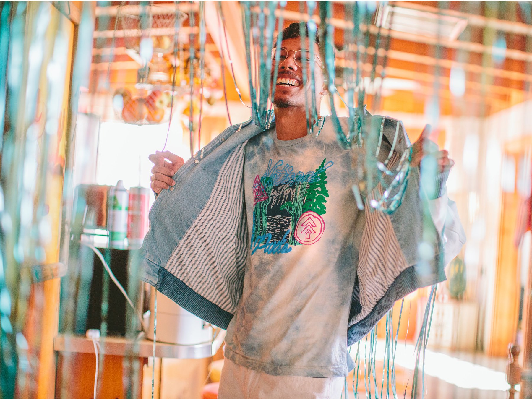 GOOD VIBES Lookbook24.jpg