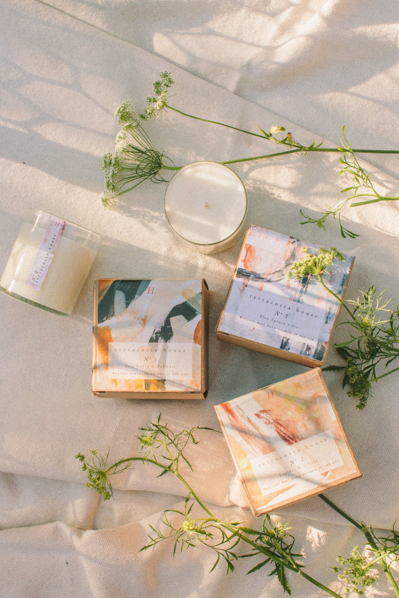 TCH SPRING CANDLES -5851.jpg