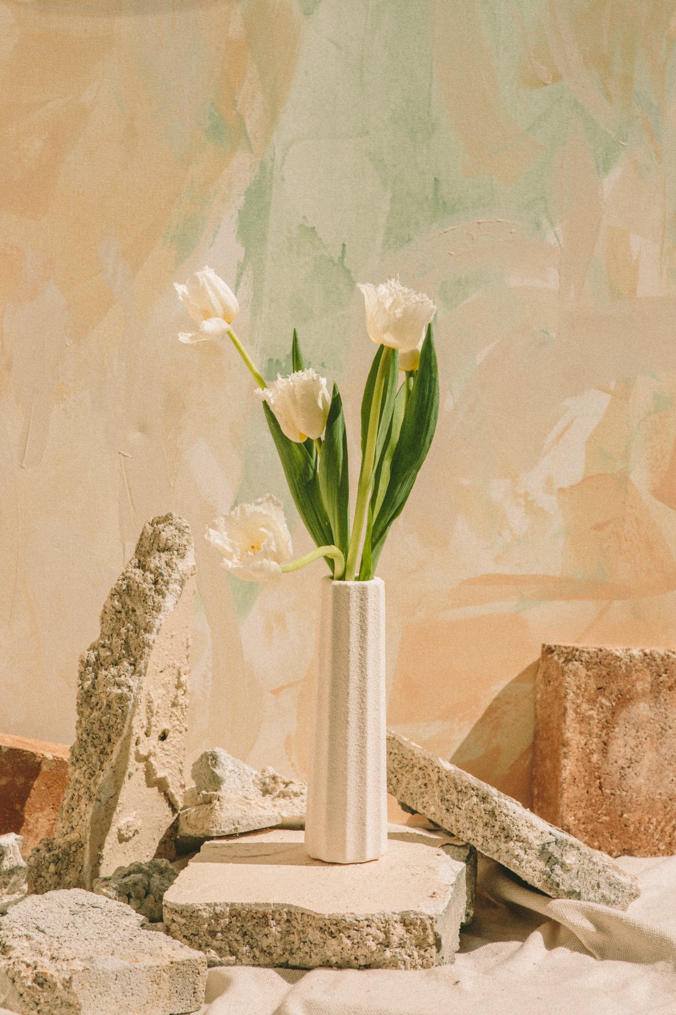 TCH SPRING CANDLE-8687.jpg