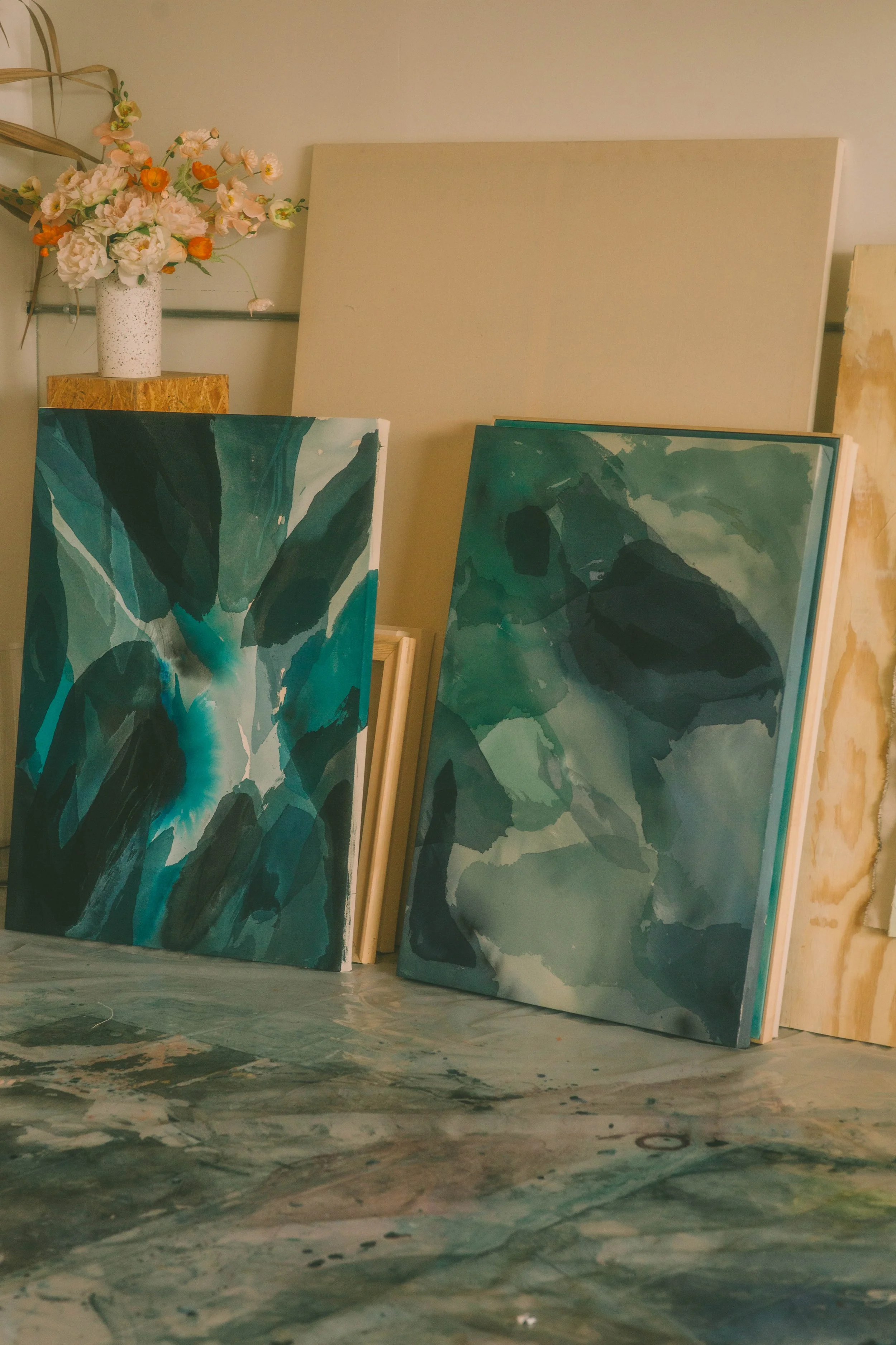 TCH- FEB 2024 STUDIO DAYS-0686.jpg