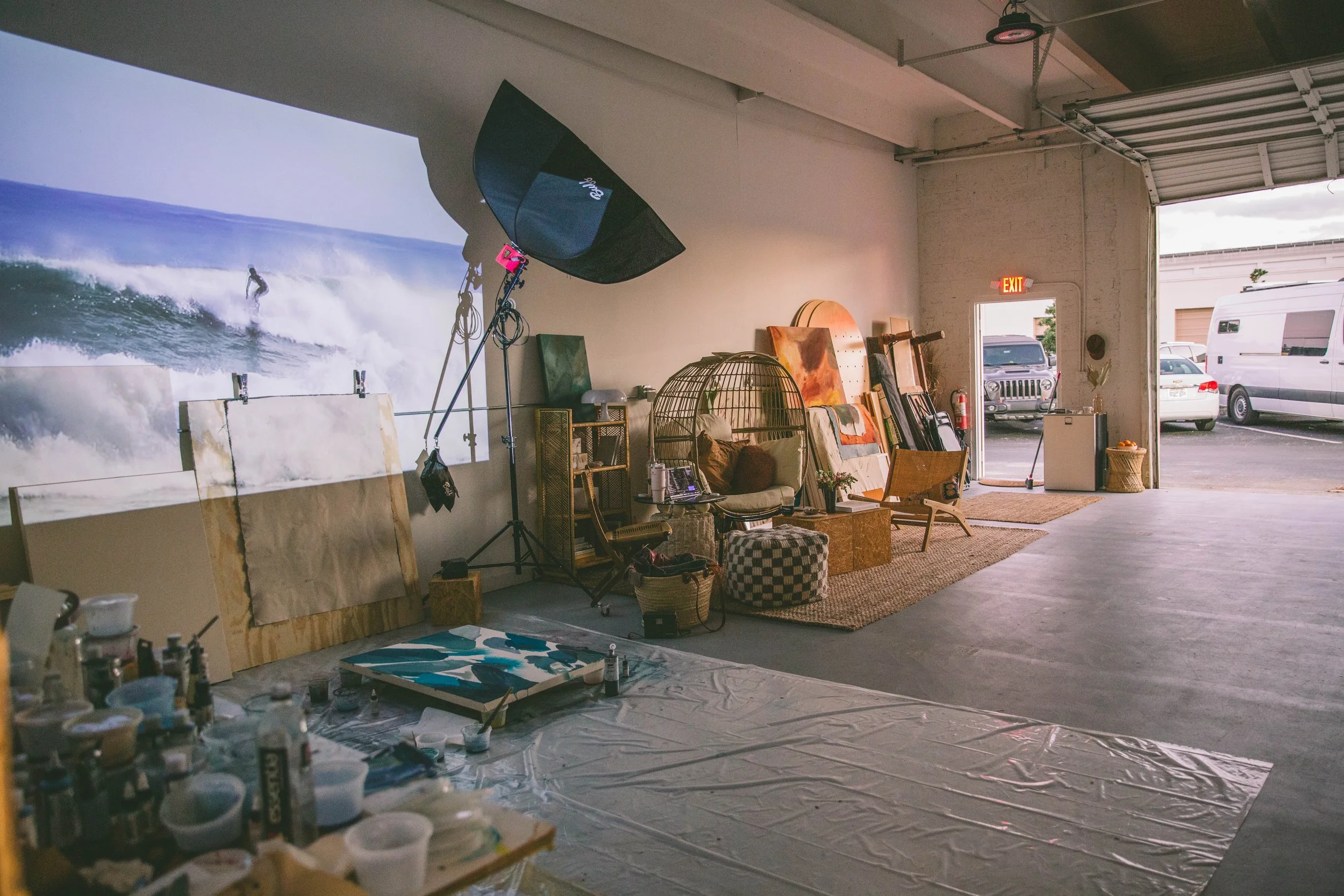 TCH- FEB 2024 STUDIO DAYS-0600.jpg