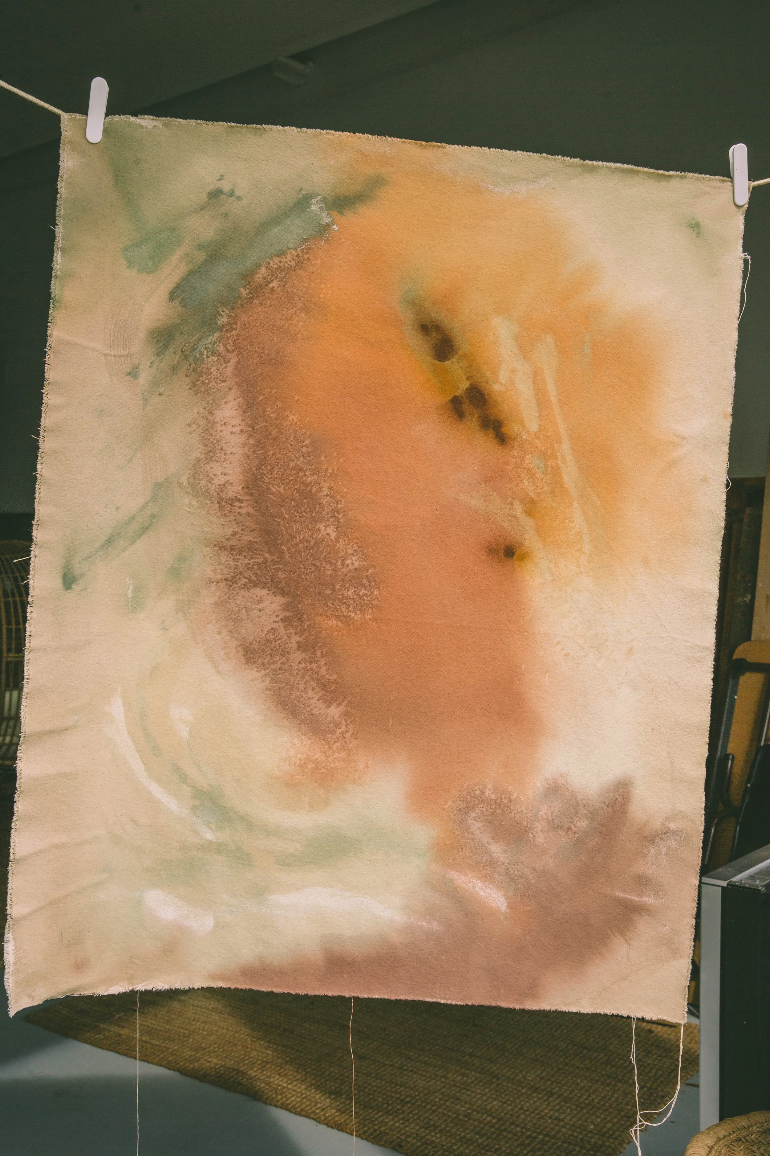TCH- FEB 2024 STUDIO DAYS-0802.jpg