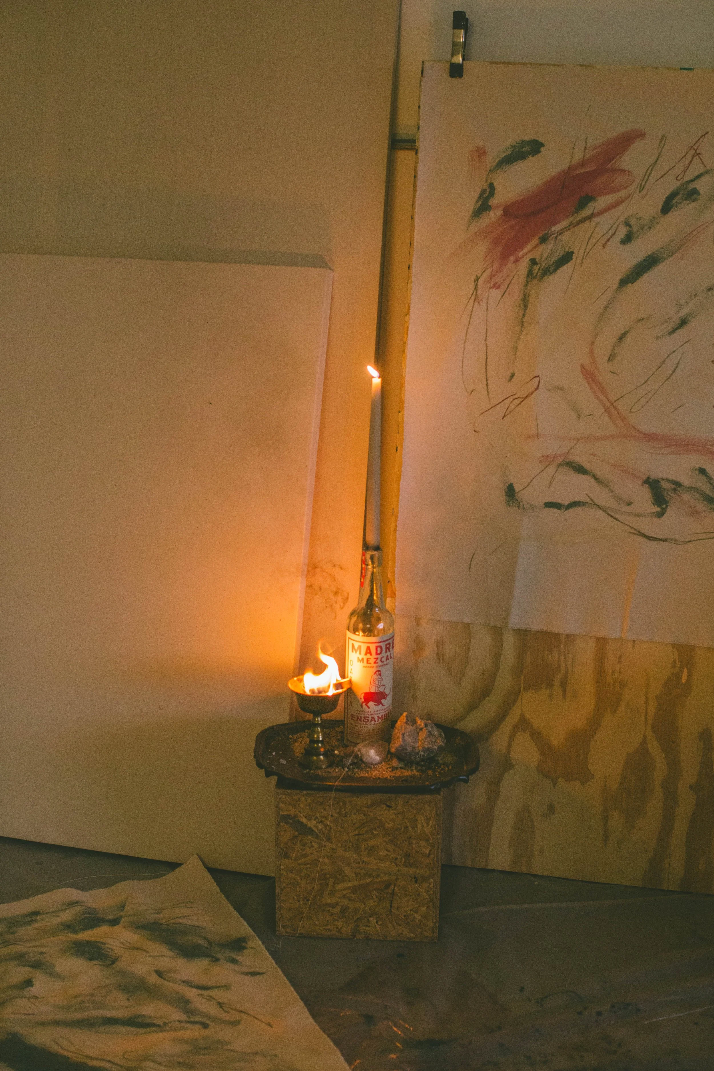 TCH FEB STUDIO 24-0132.jpg