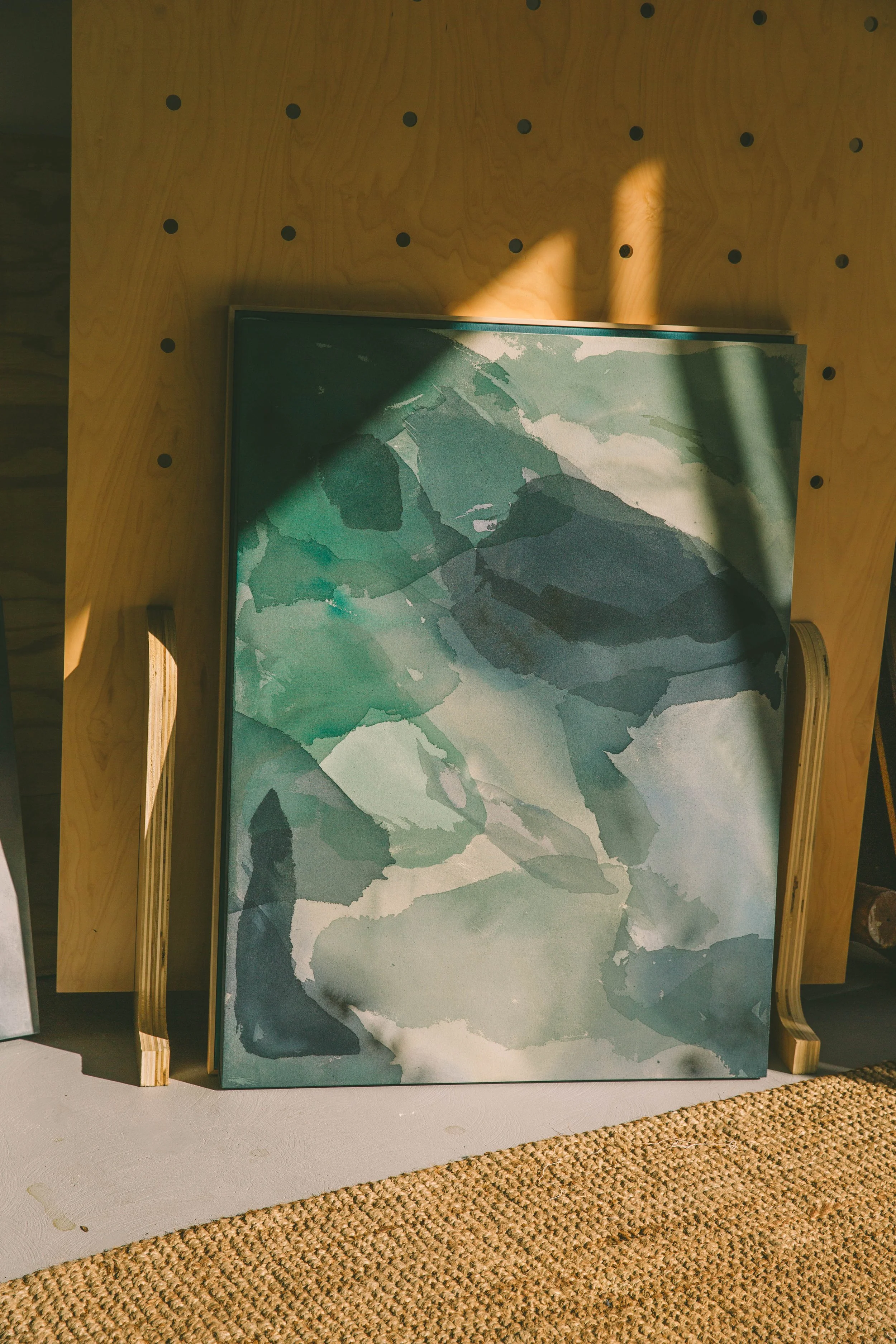 TCH- FEB 2024 STUDIO DAYS-0702.jpg