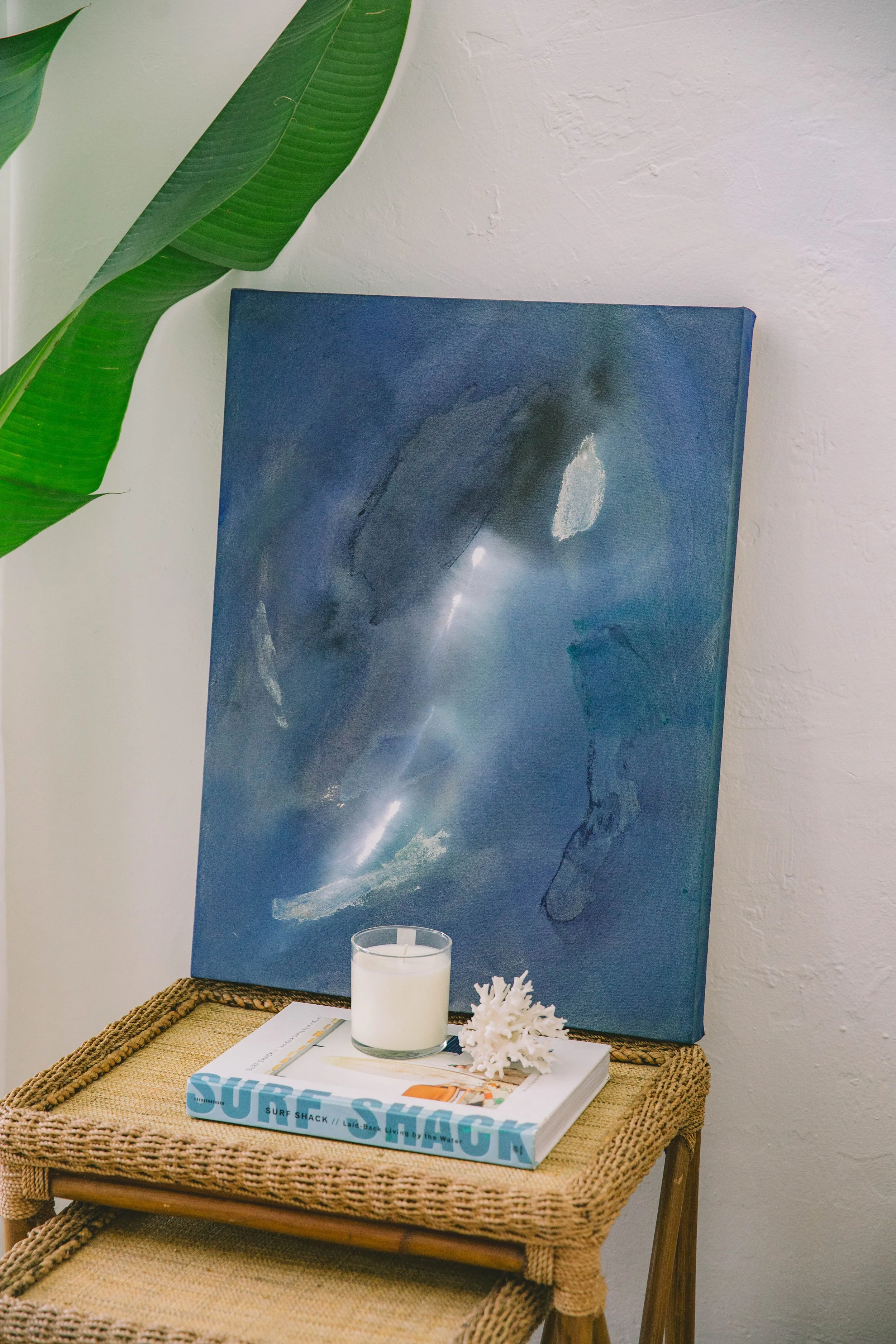 AH X TCH BEACH HOUSE 2024-7829.JPG