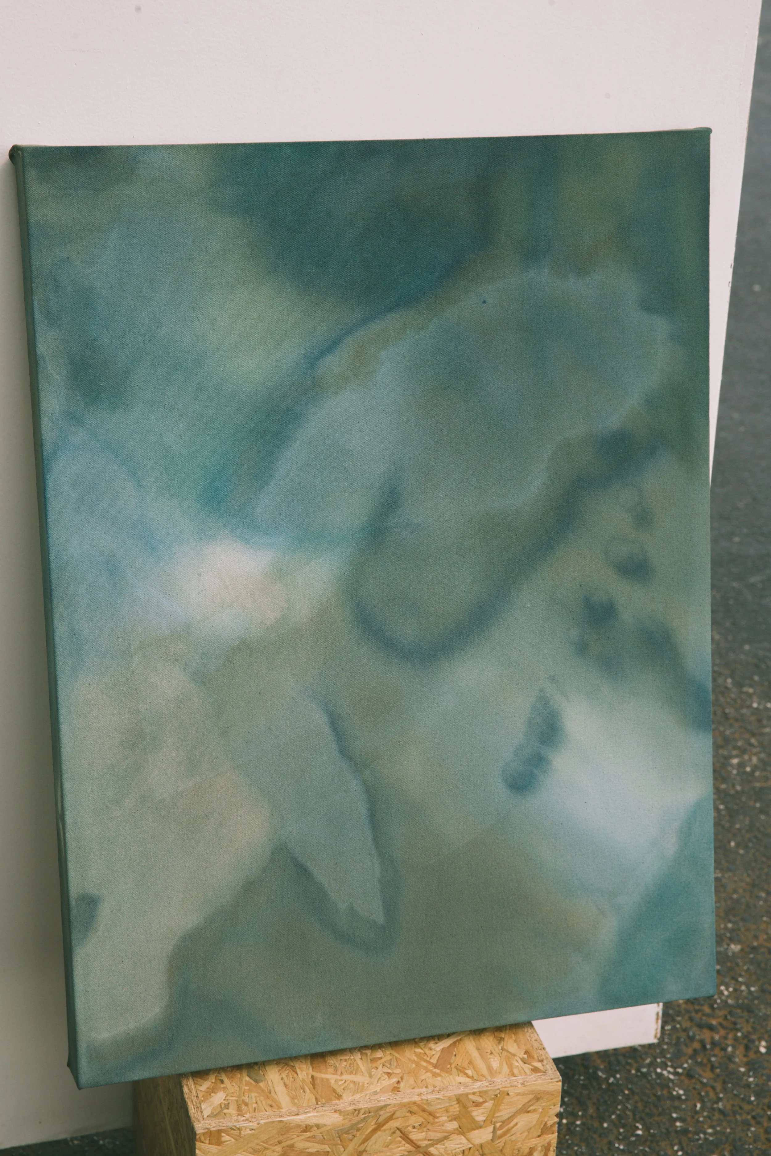 TCH- PAINTING- LUNAR TIDES-9028.JPG