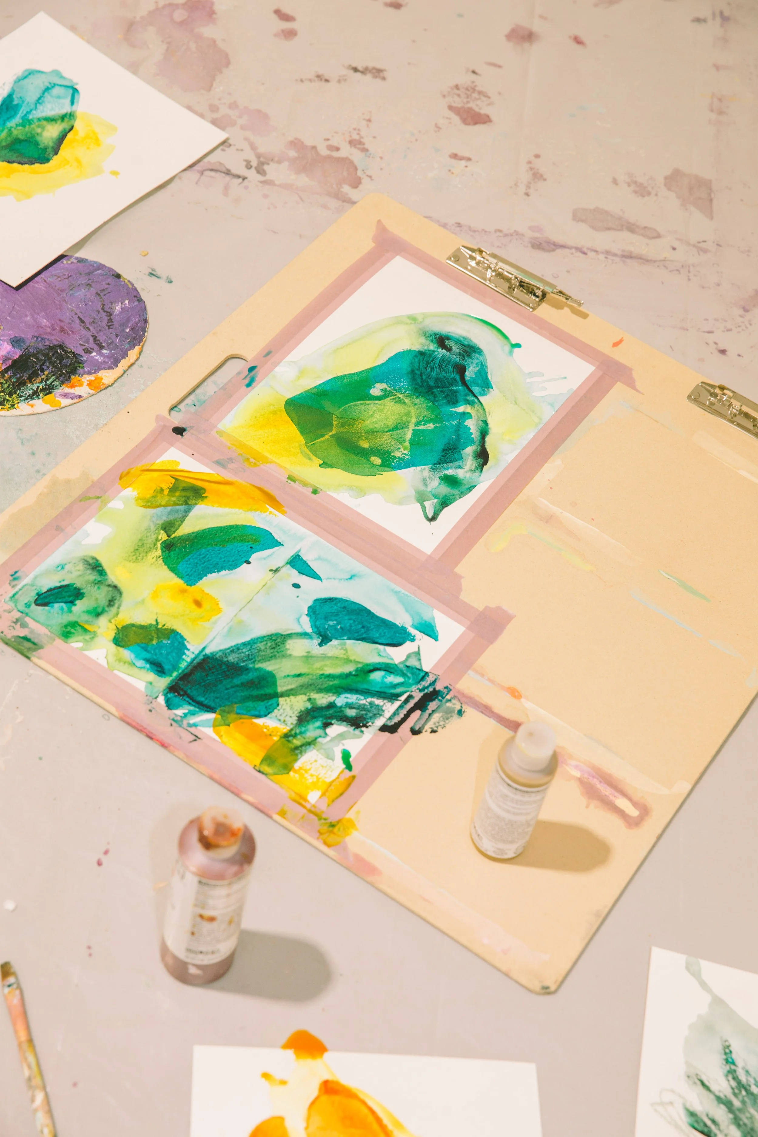 PAINTING 2023-8278.JPG