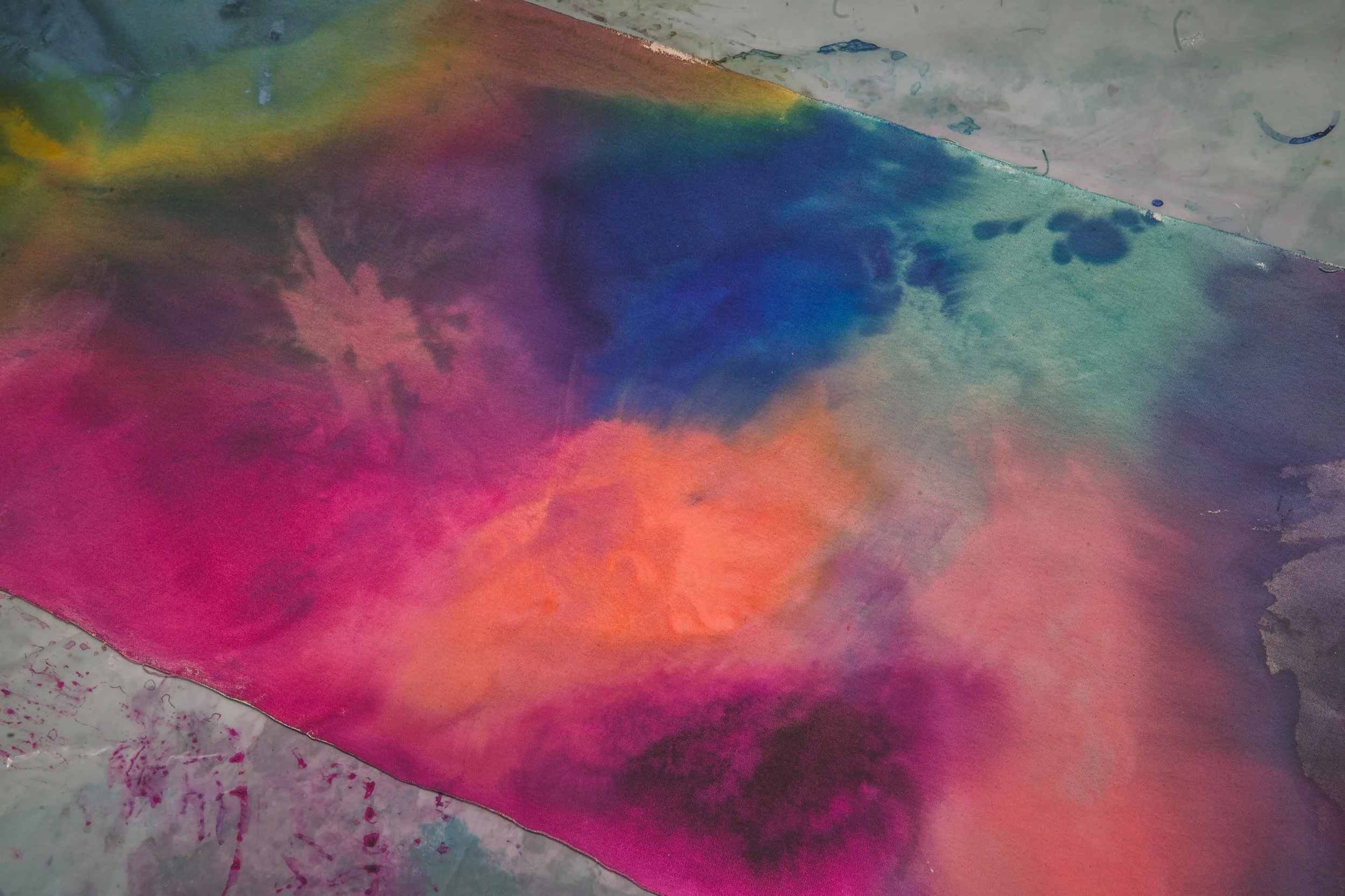 TCH PAINTING SEPT 2023-8568.JPG