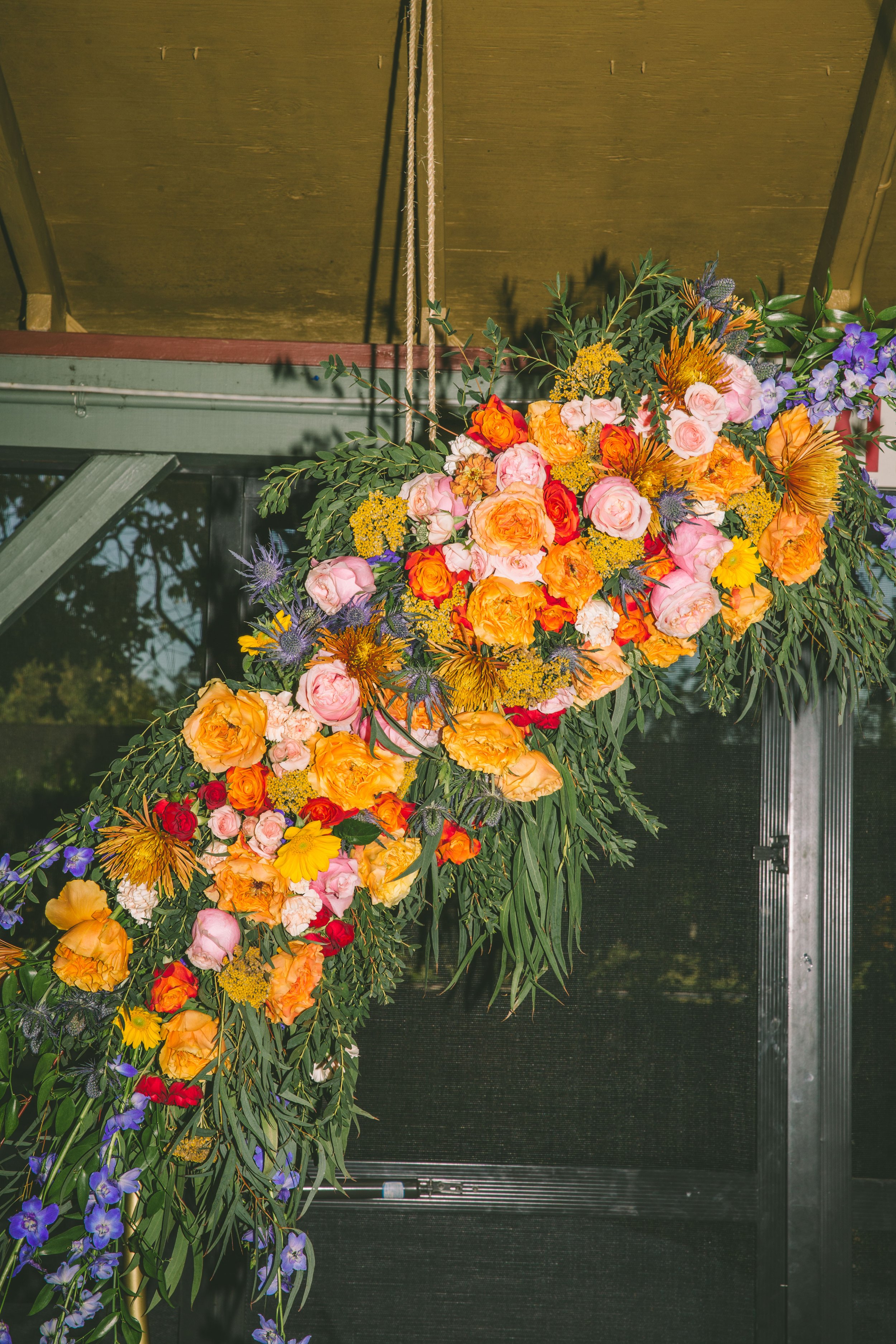 TALIA+DAVE WEDDING-9997.jpg