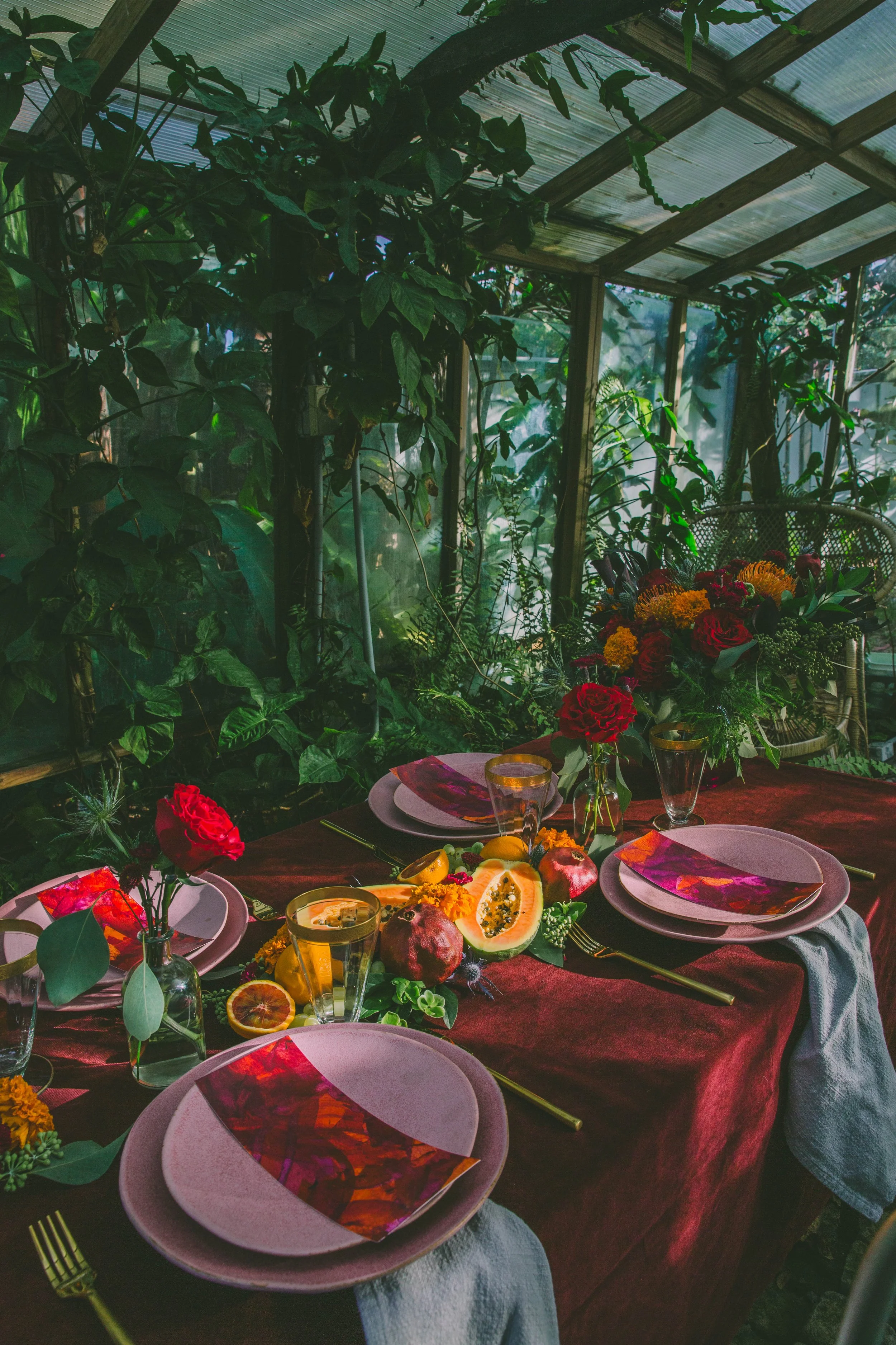 TCH-BOHO TROPICAL WITCH TABLE-1278.JPG