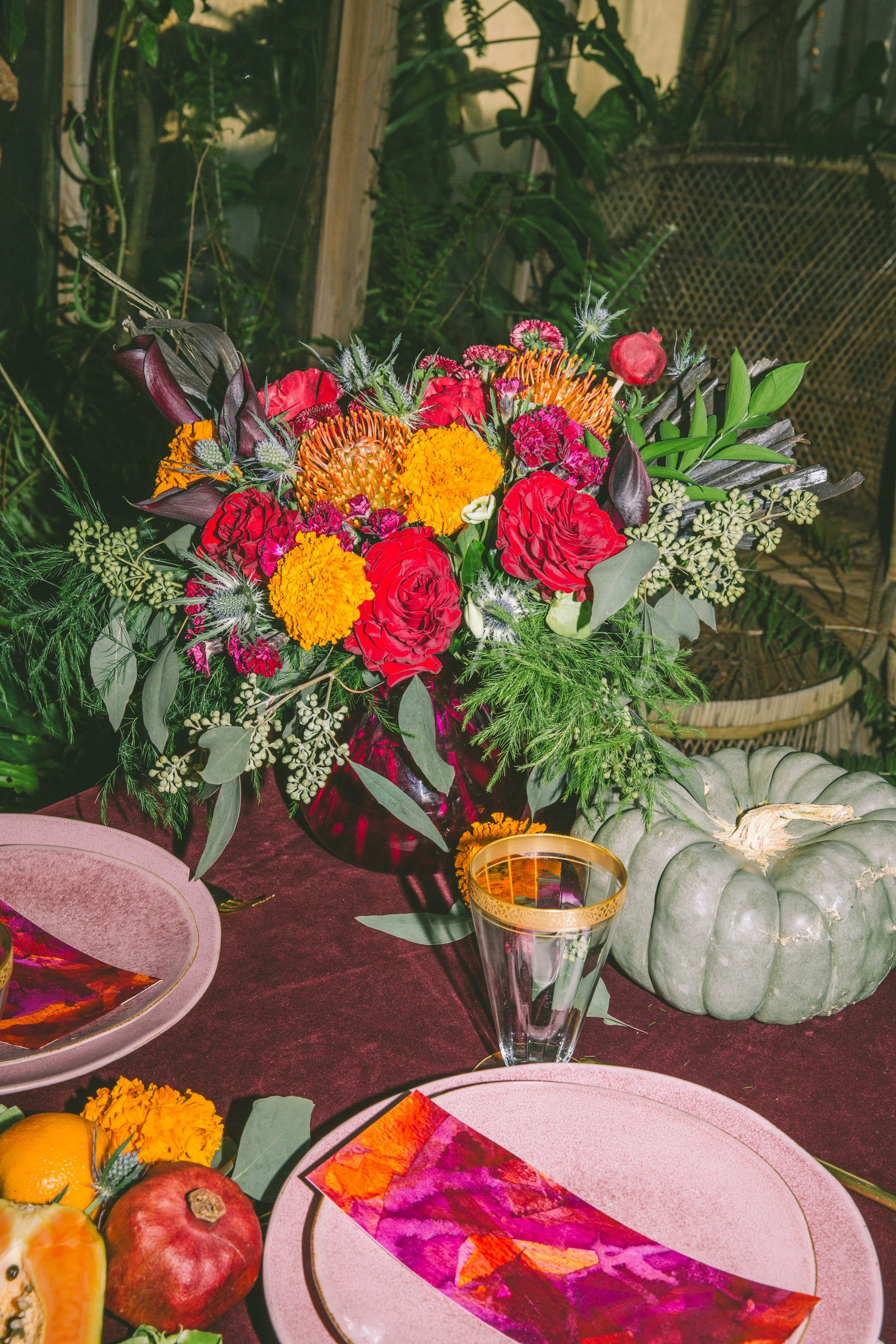 TCH-BOHO TROPICAL WITCH TABLE-1646 2.JPG