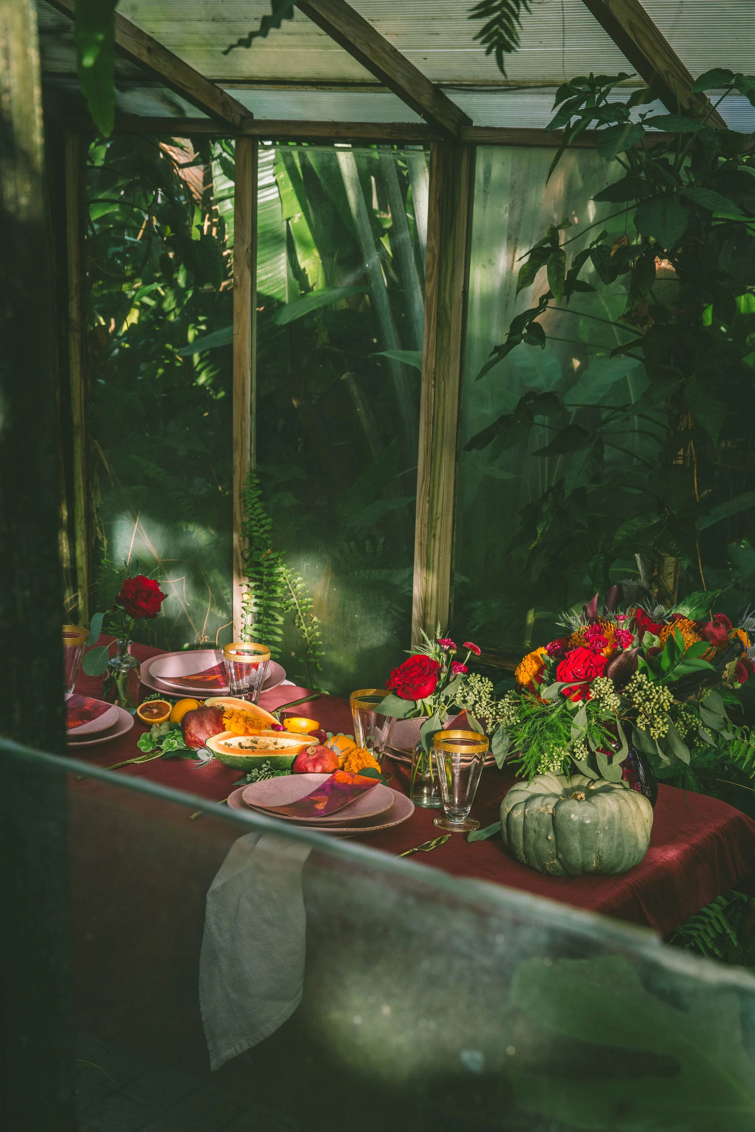 TCH-BOHO TROPICAL WITCH TABLE-1433.JPG