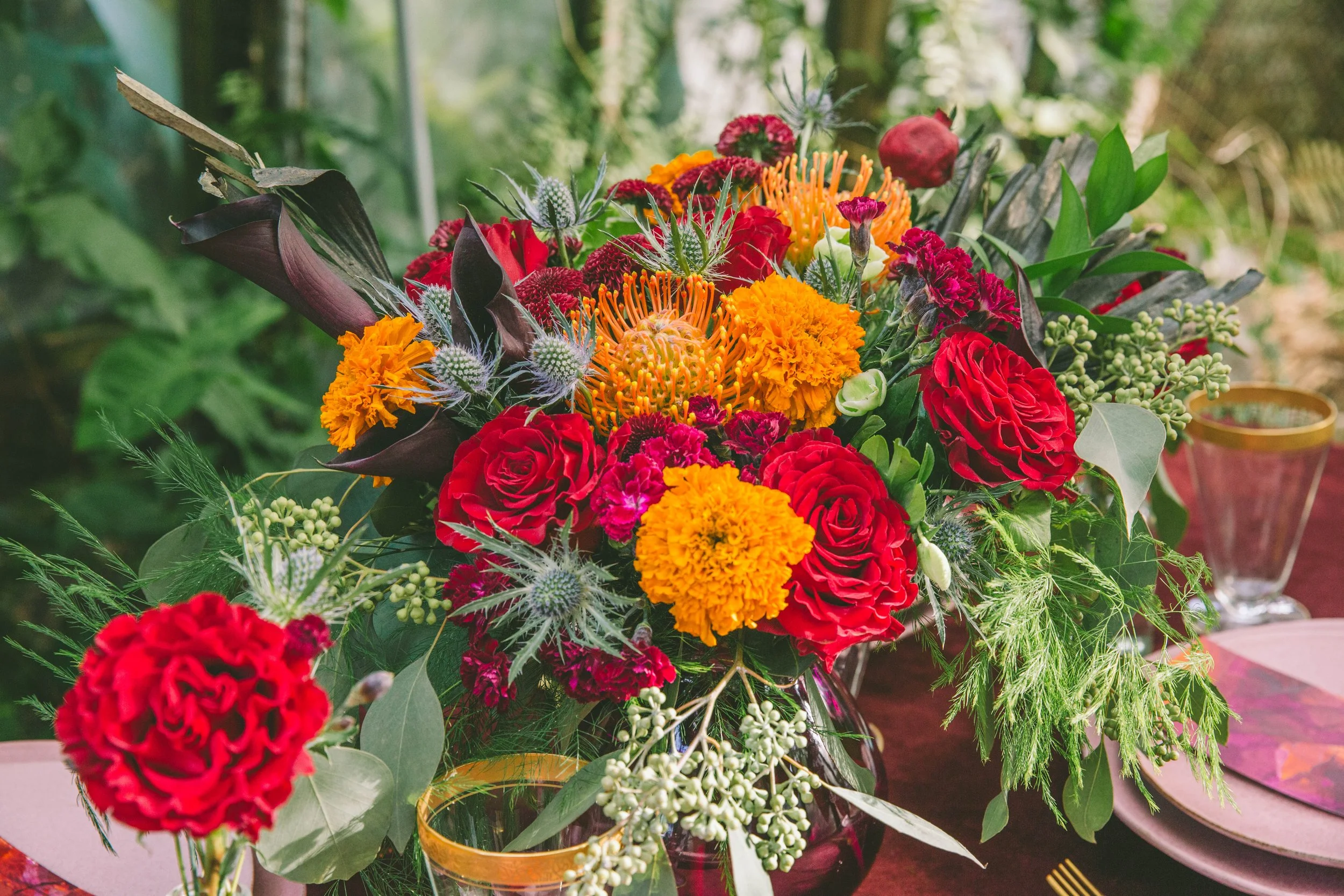 TCH-BOHO TROPICAL WITCH TABLE-1146.JPG