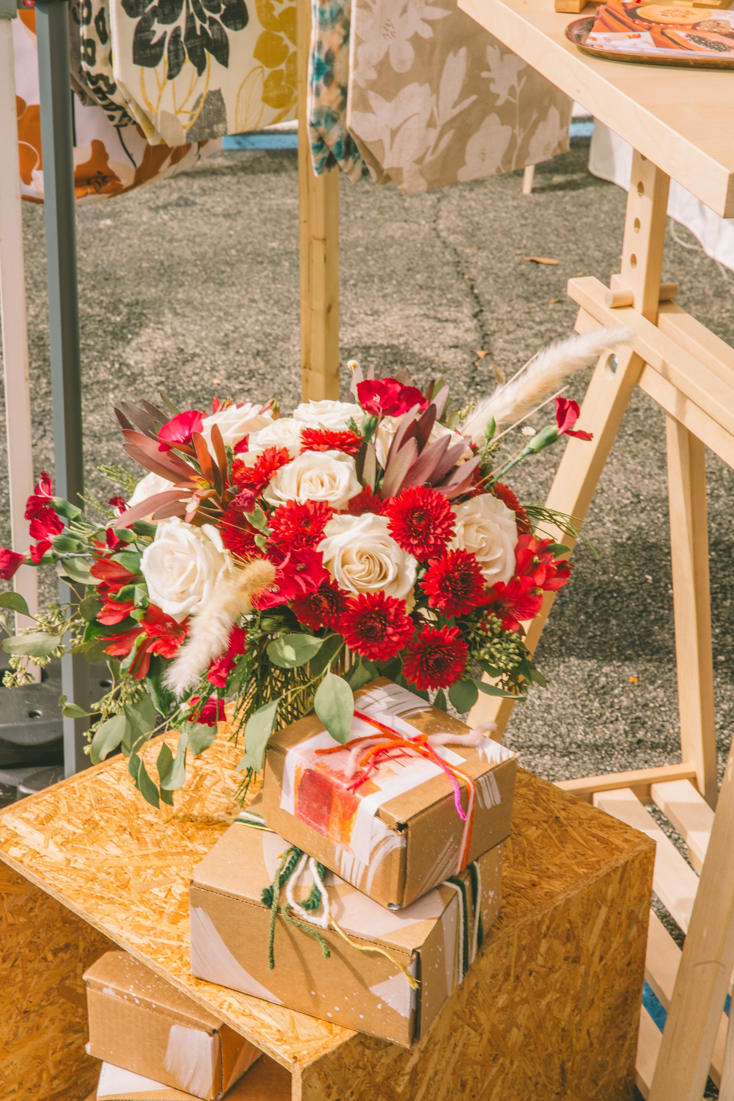 TCH HOLIDAY MARKETS-6185.JPG