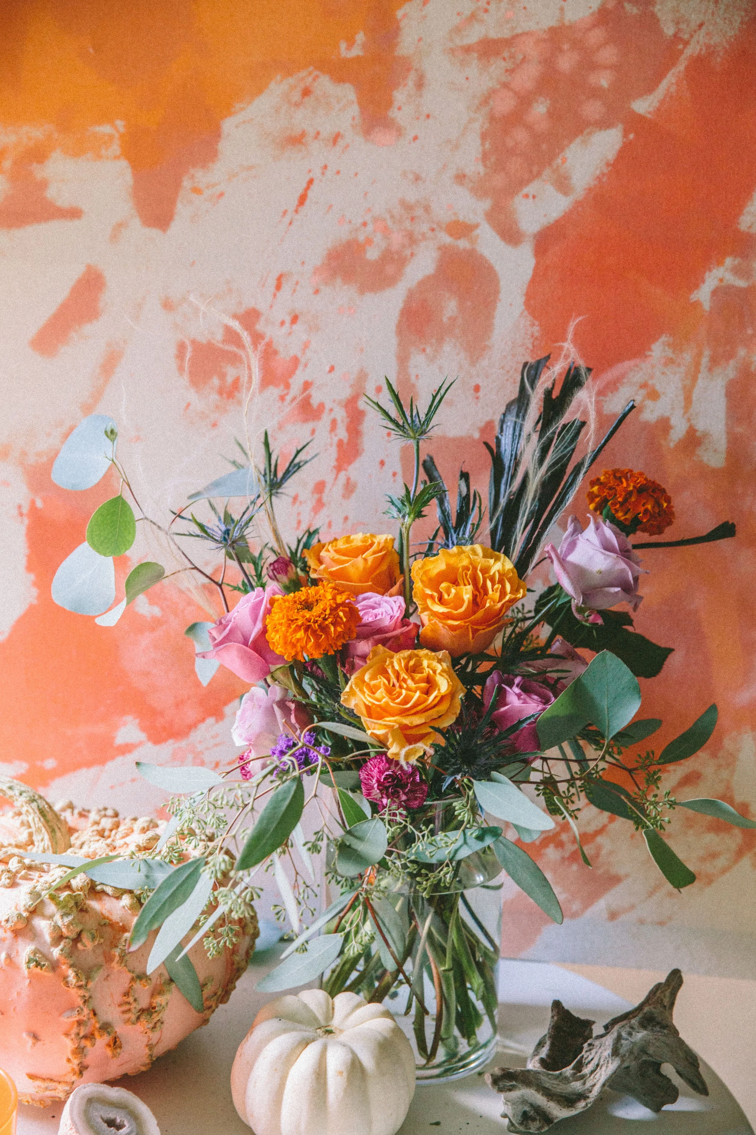 HALLOWEEN FLOWERS-3450.JPG