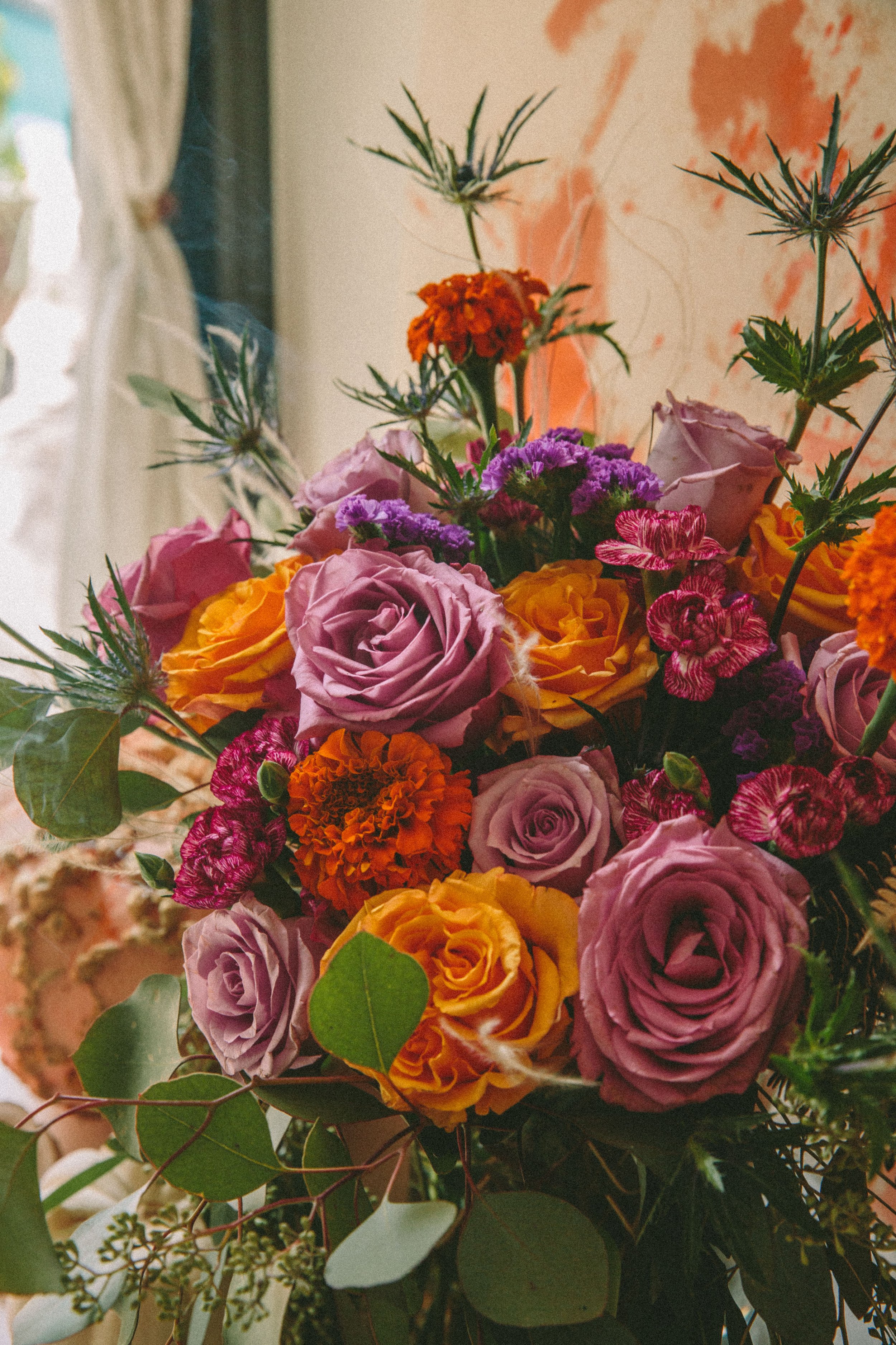 HALLOWEEN FLOWERS-3439.JPG