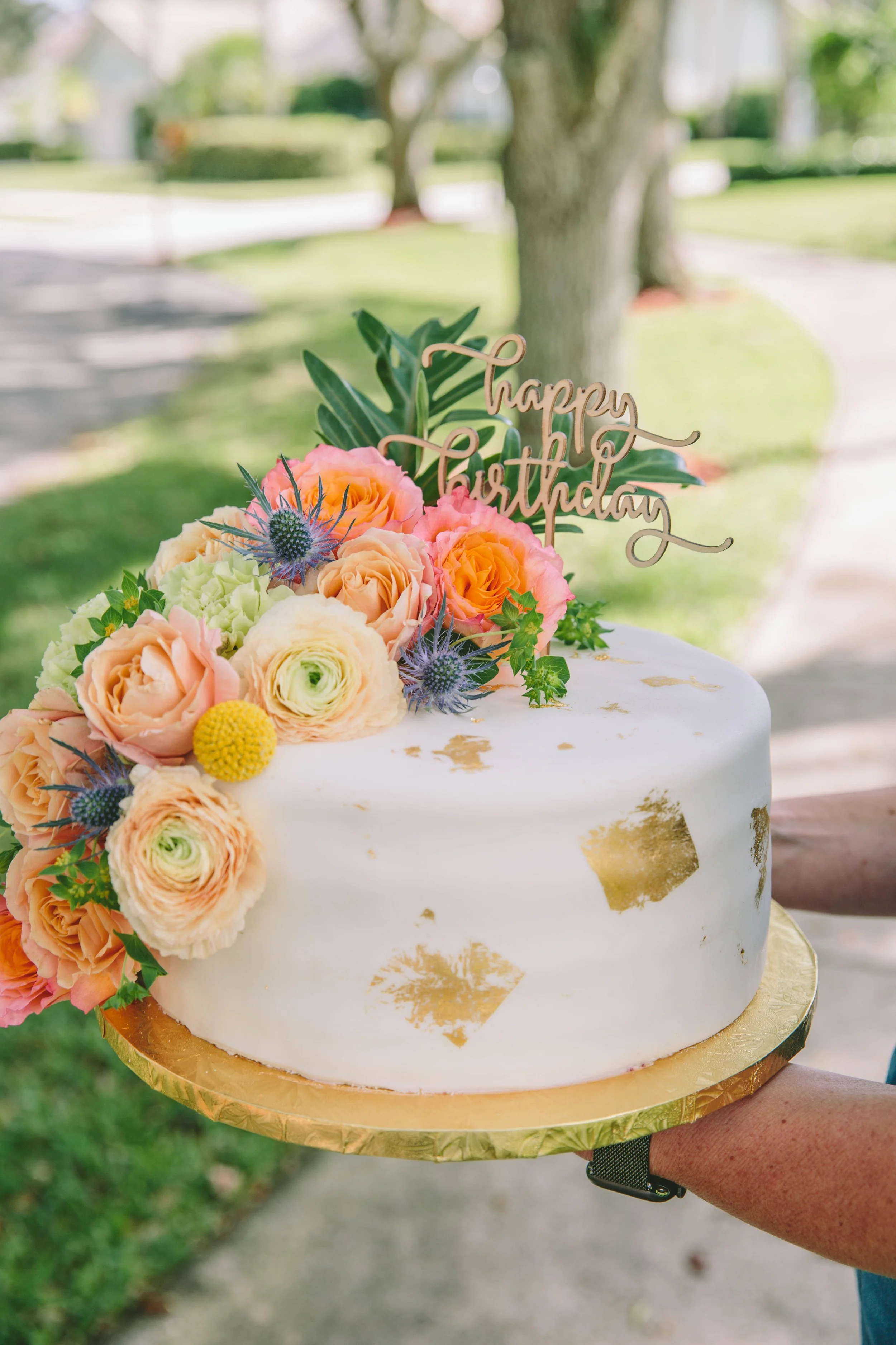 2023 FLORALS - KAZZ BDAY-0460.JPG