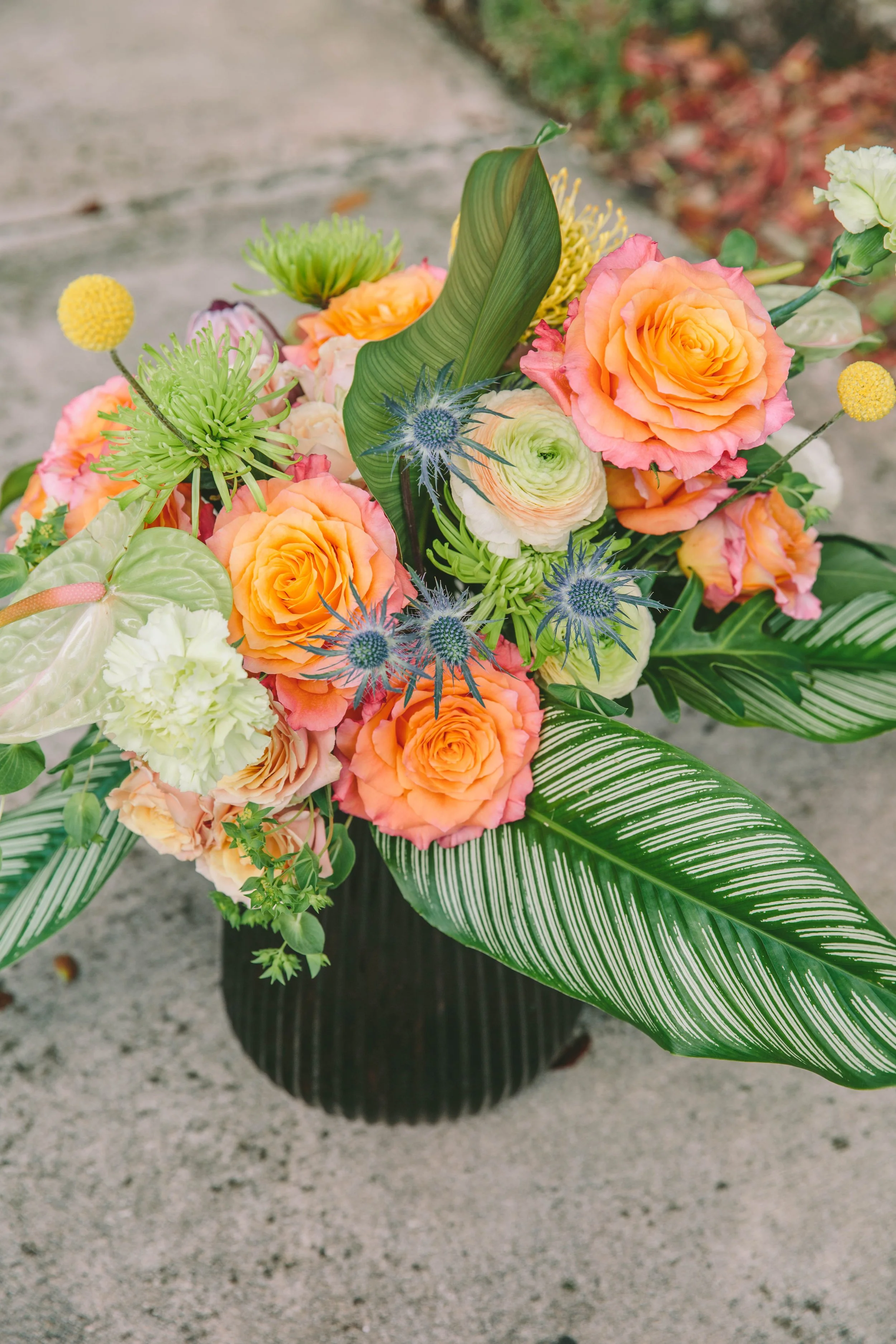 2023 FLORALS - KAZZ BDAY-0456.JPG