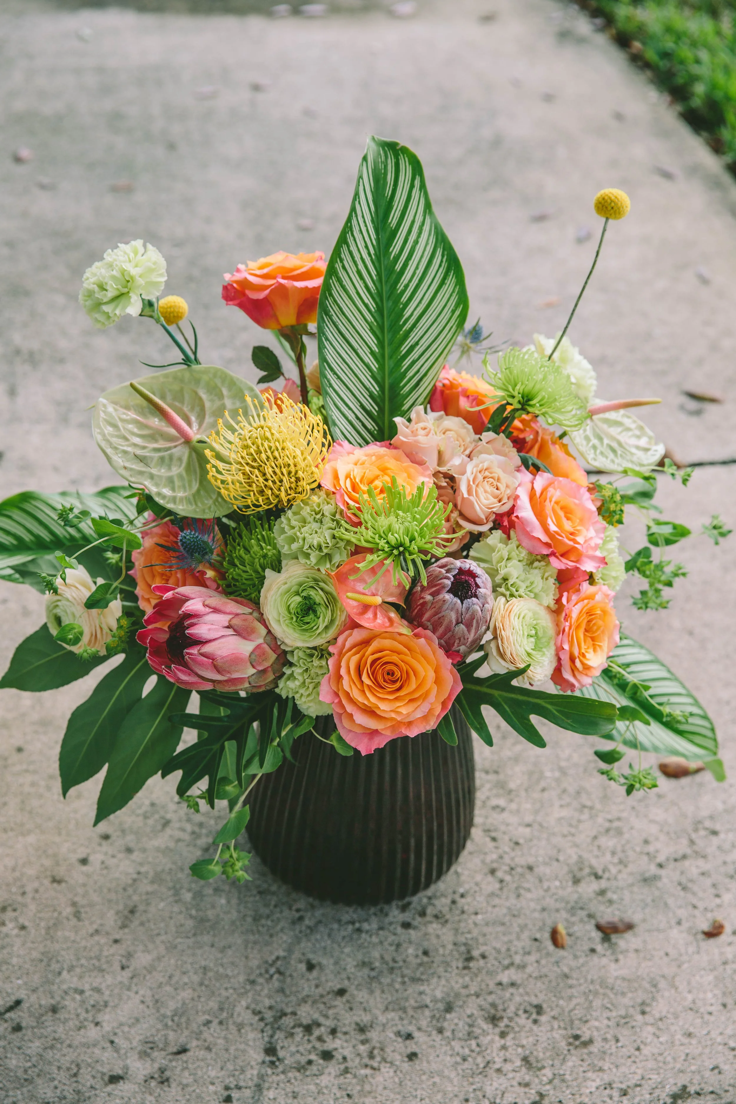 2023 FLORALS - KAZZ BDAY-0452.JPG