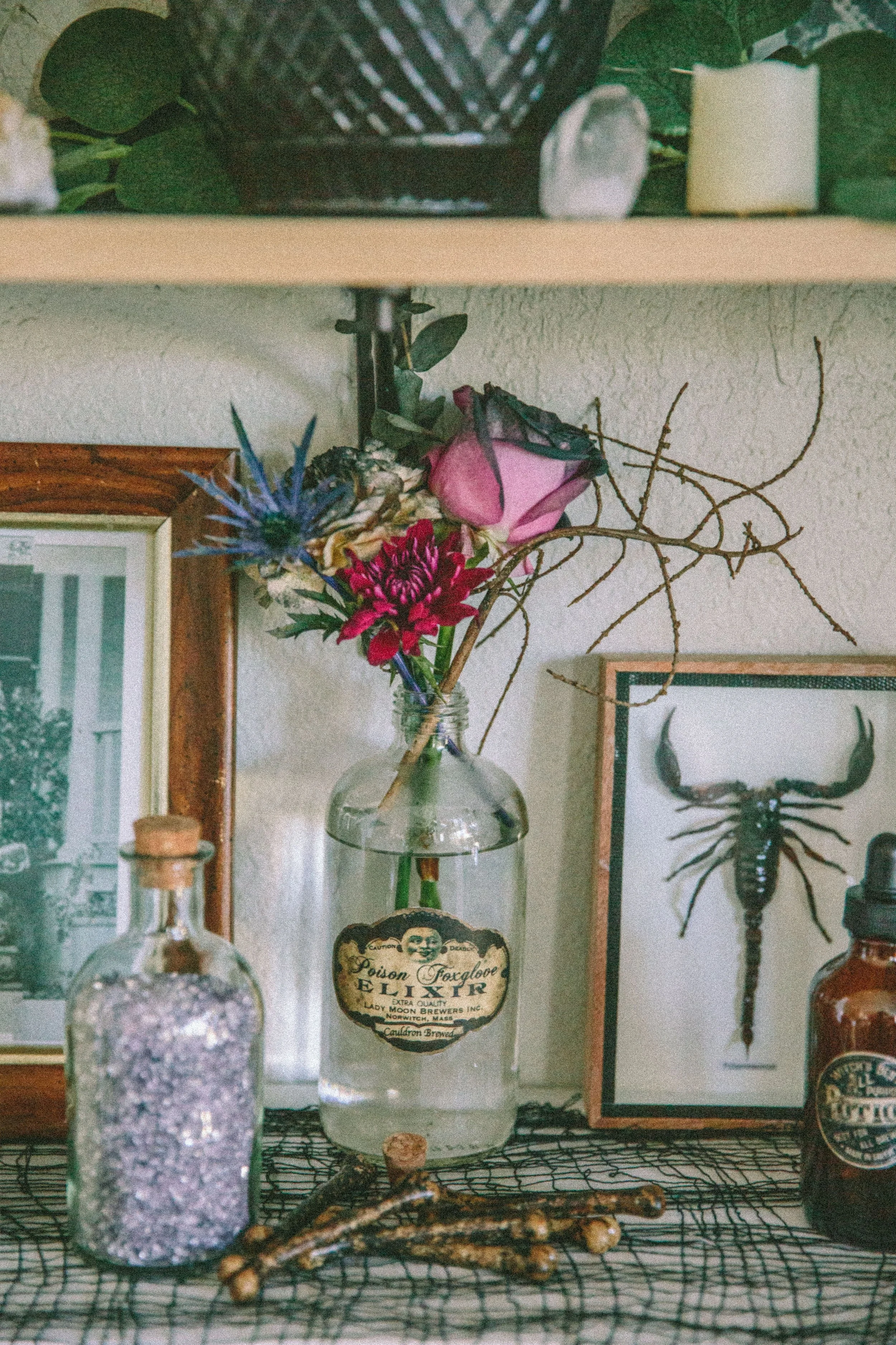 LAURENS WITCH PARTY 2022-3135.JPG