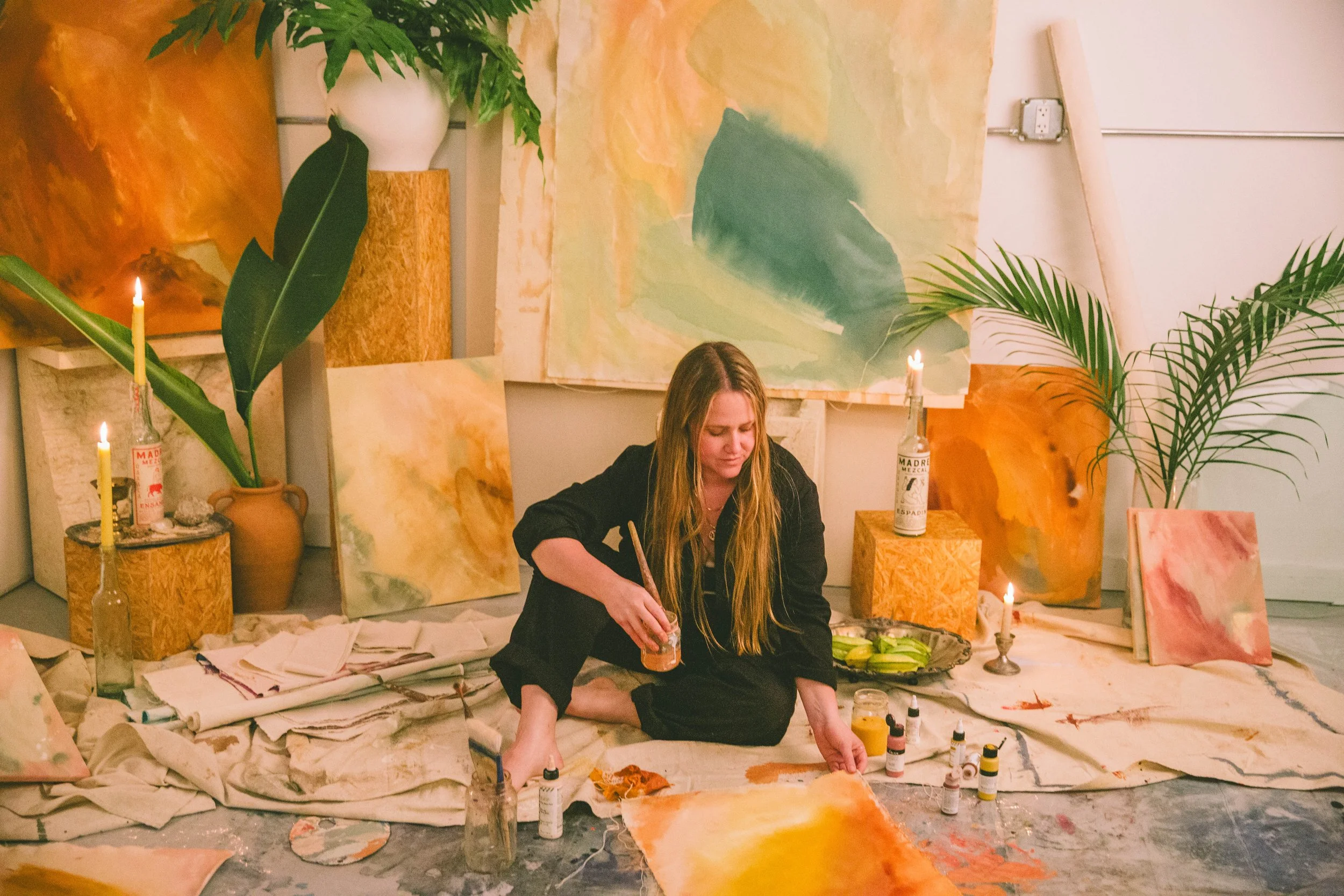 TCH-VALERIE PAINTING-5717.jpg