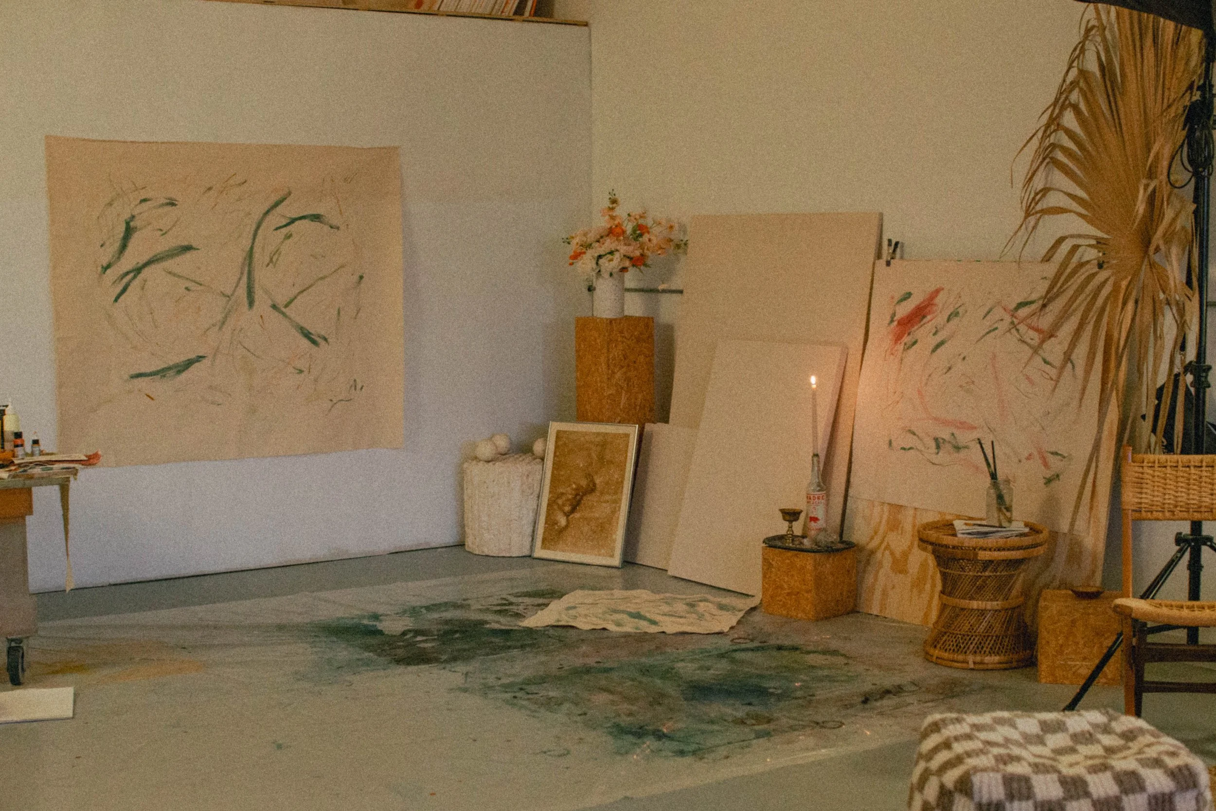 TCH FEB STUDIO 24-0154.jpg