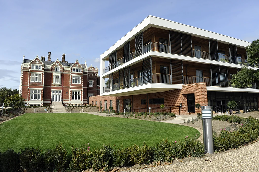 WH exterior plus GW 203.jpg
