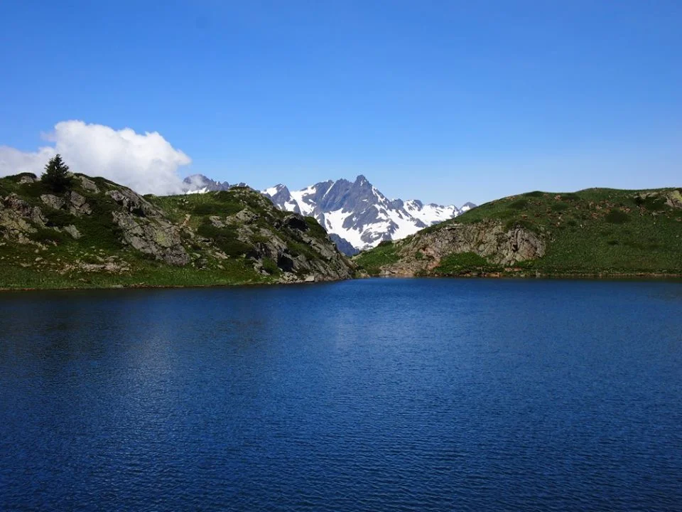 Mountain Excitement: New Stansted-Grenoble Flights