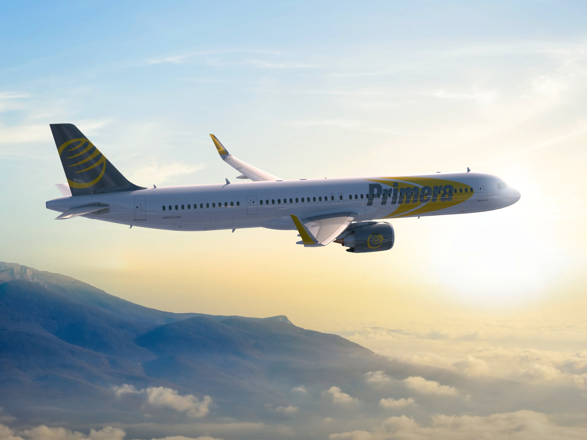 Essex to Toronto: New Transatlantic Route for 2018