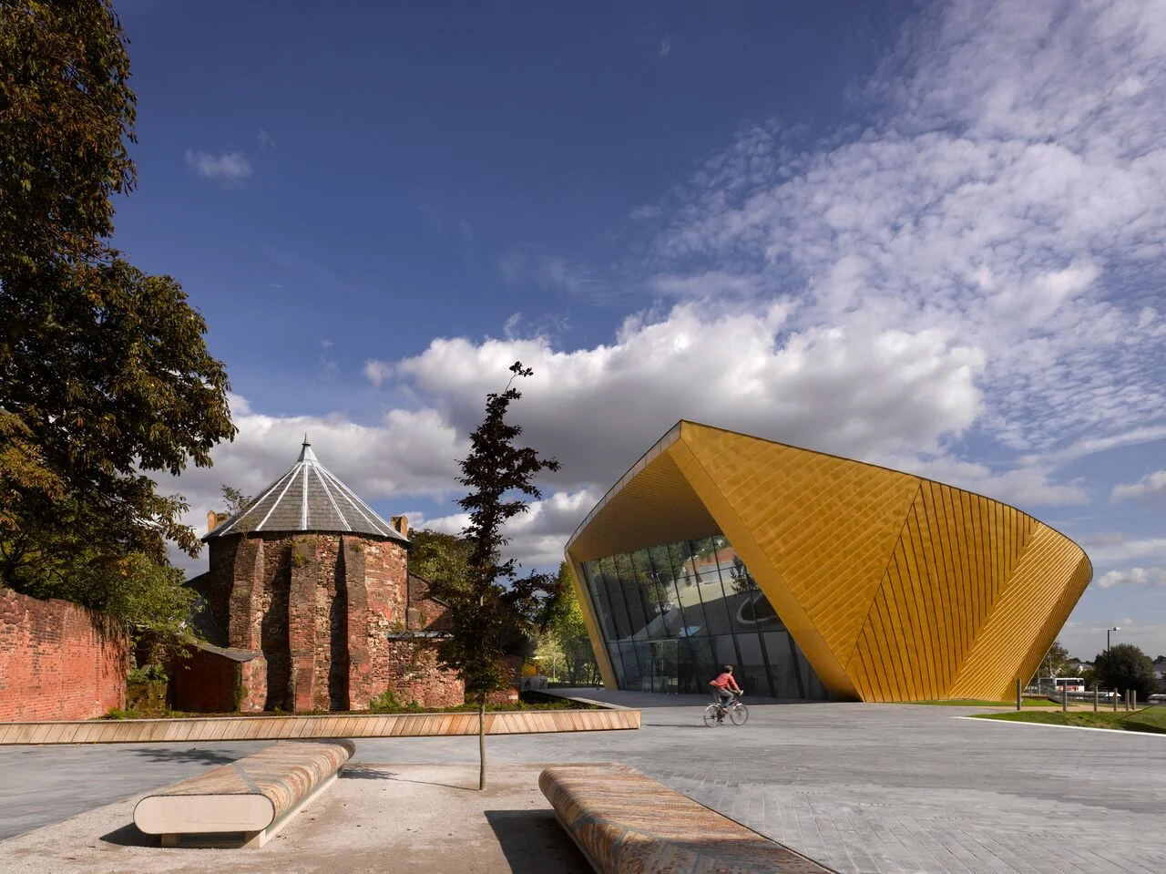 FIRSTSITE.jpeg