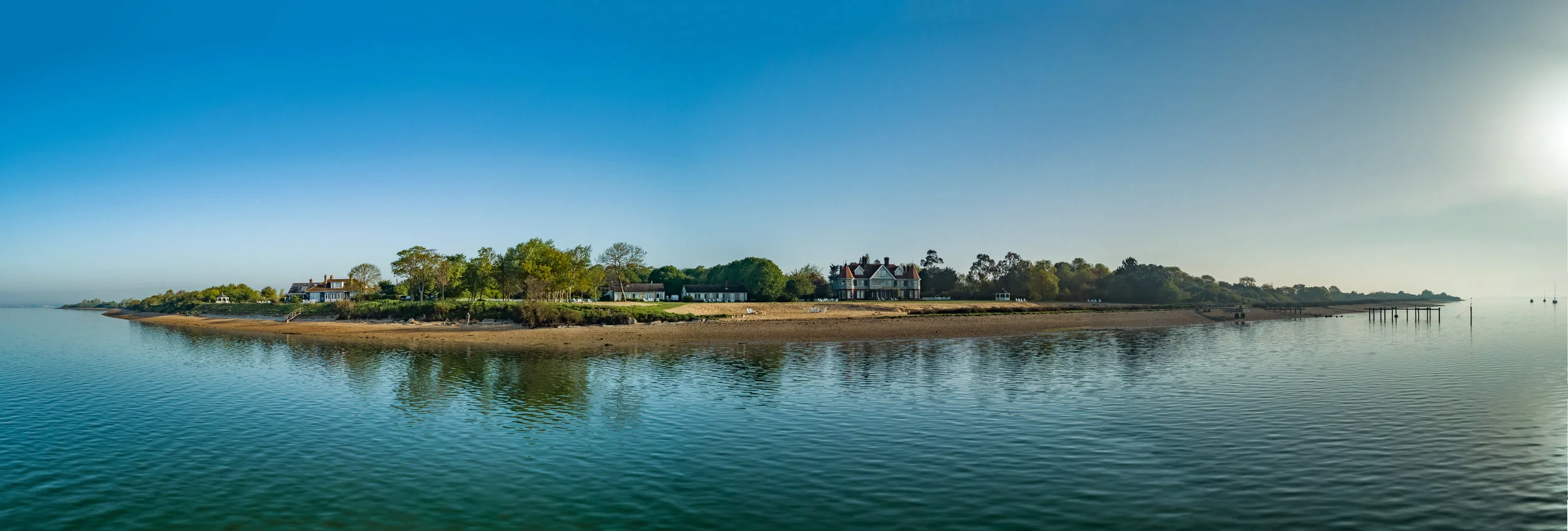 Untitled_Panorama2.jpg