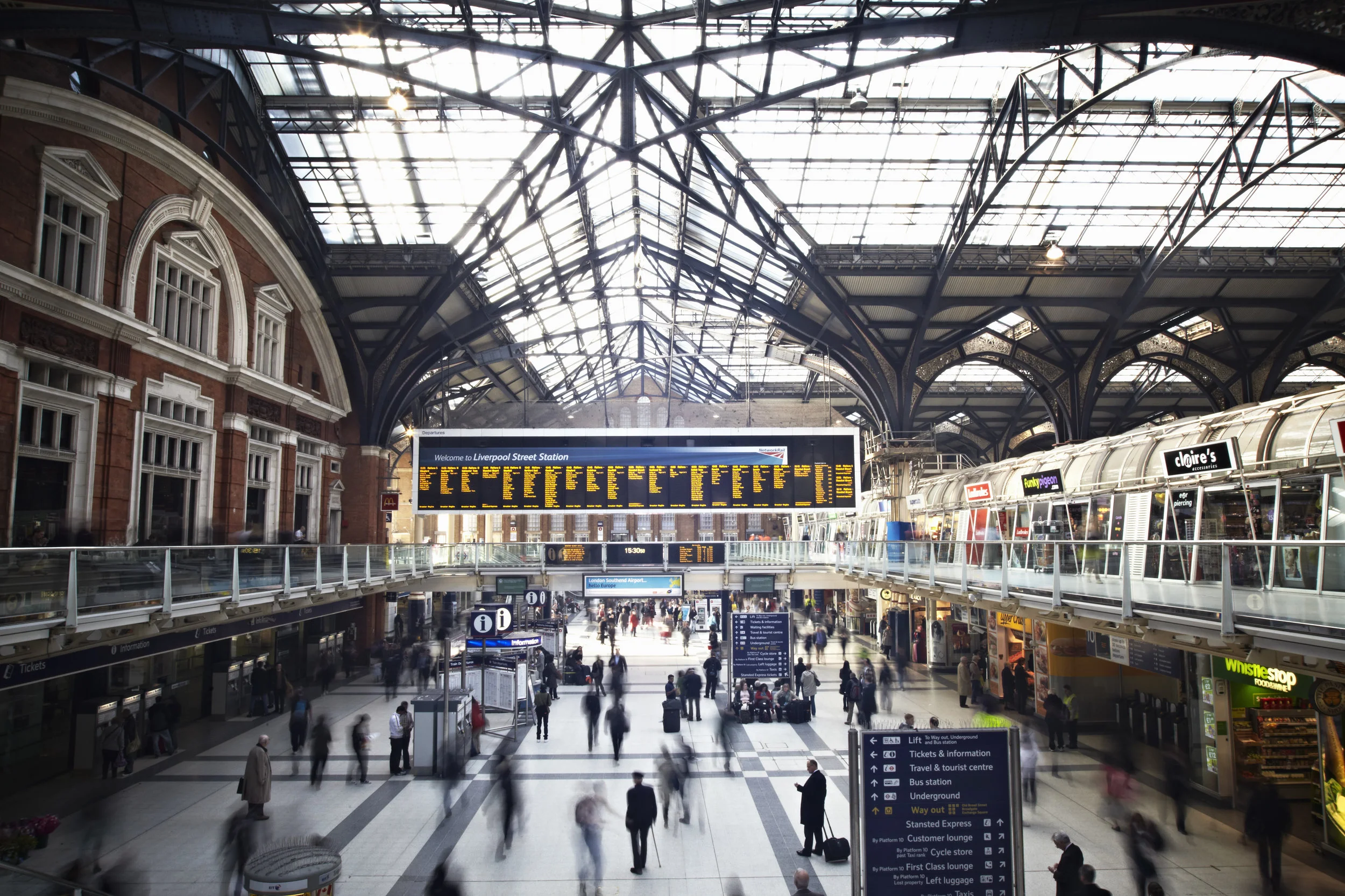 LIVERPOOL_ST_GV_0001.jpg